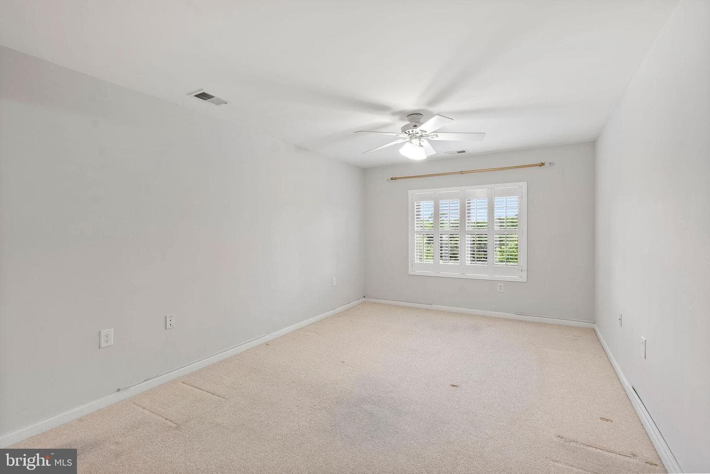 12246 Roundwood Rd # 506 photo 21