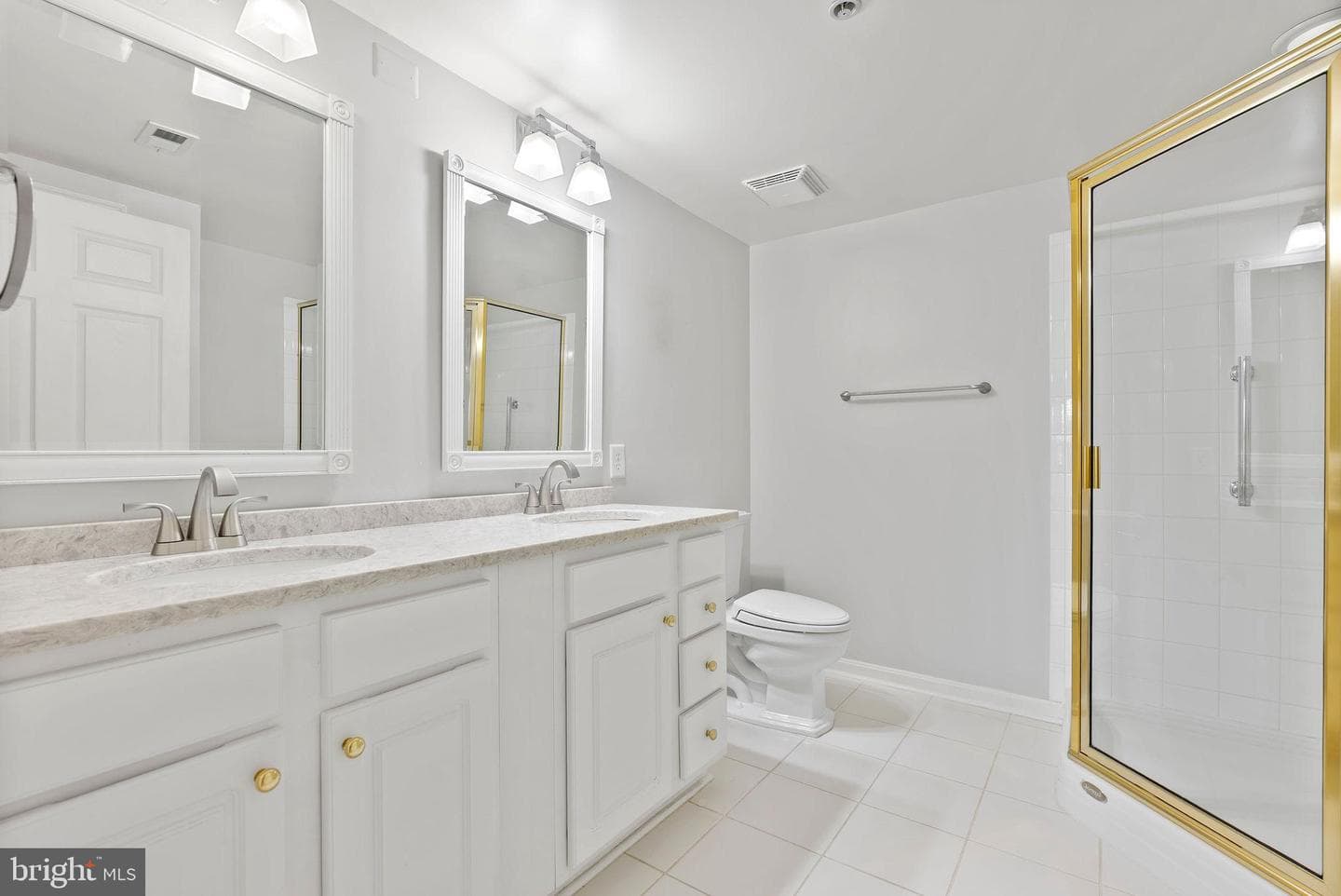 12246 Roundwood Rd # 506 photo 22