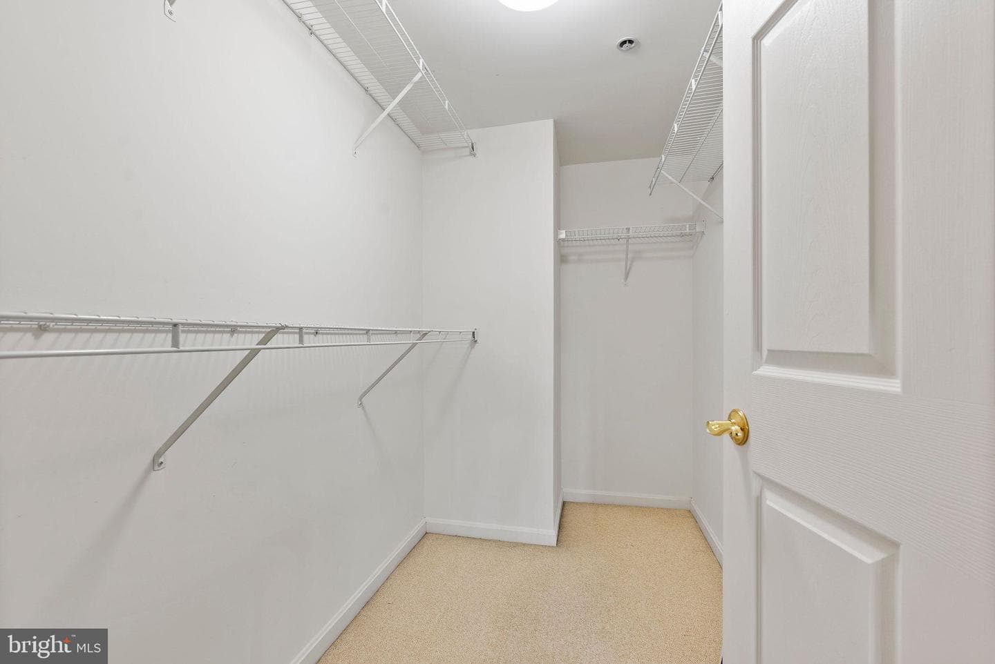 12246 Roundwood Rd # 506 photo 24