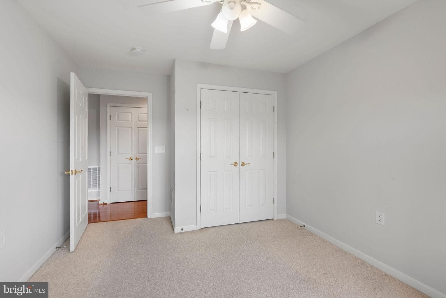 12246 Roundwood Rd # 506 photo 25
