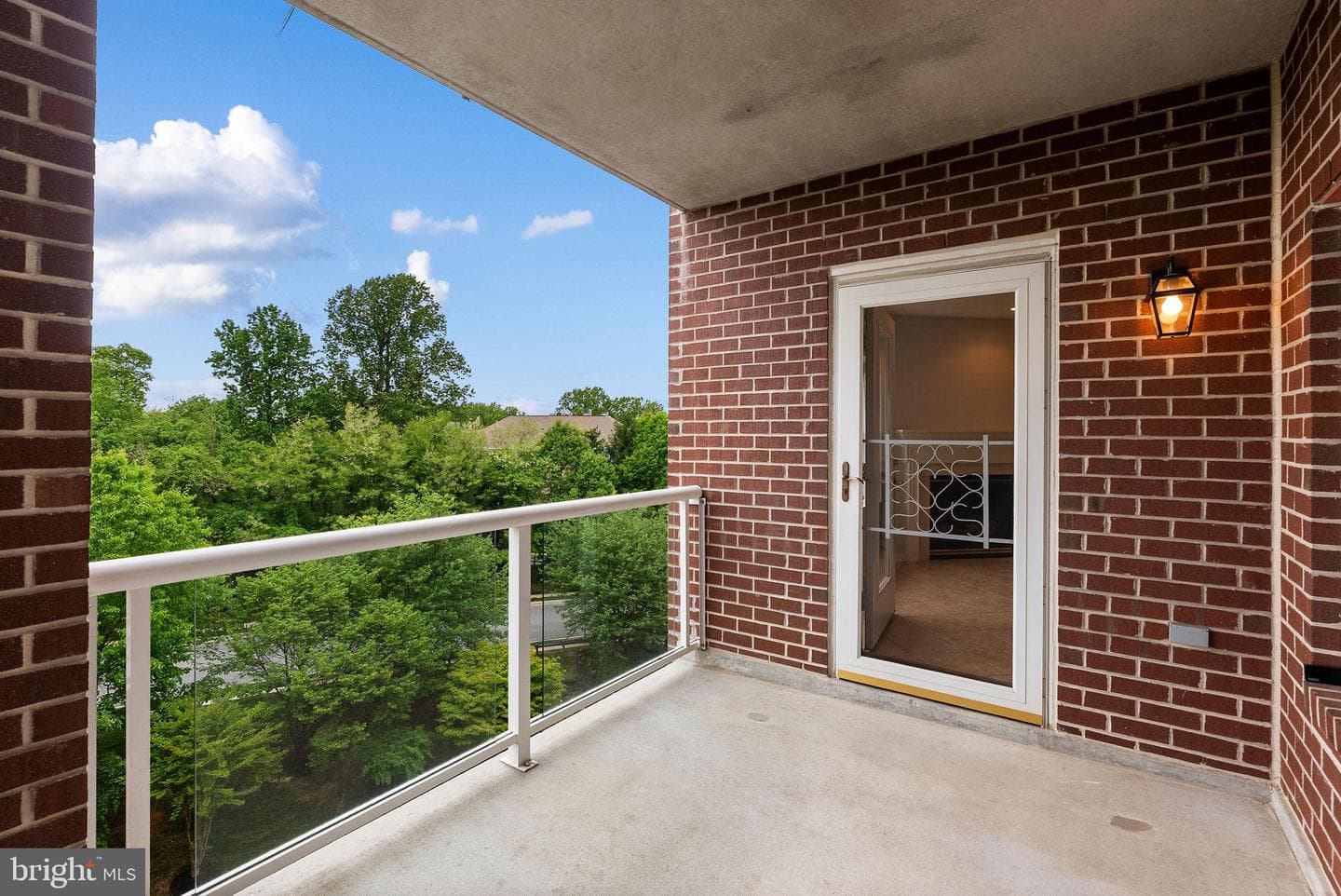 12246 Roundwood Rd # 506 photo 28
