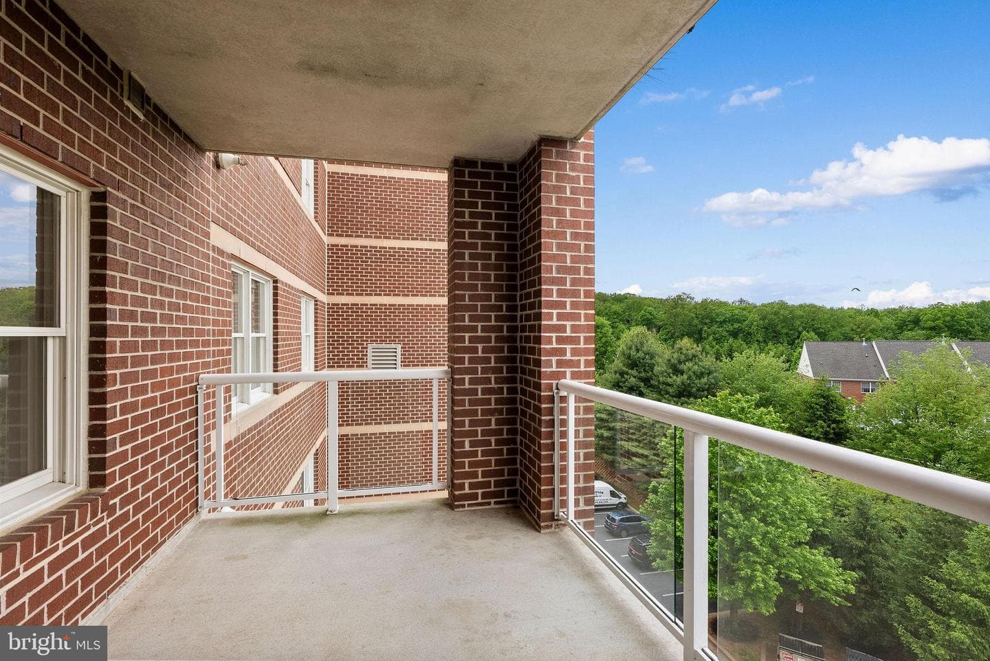 12246 Roundwood Rd # 506 photo 29