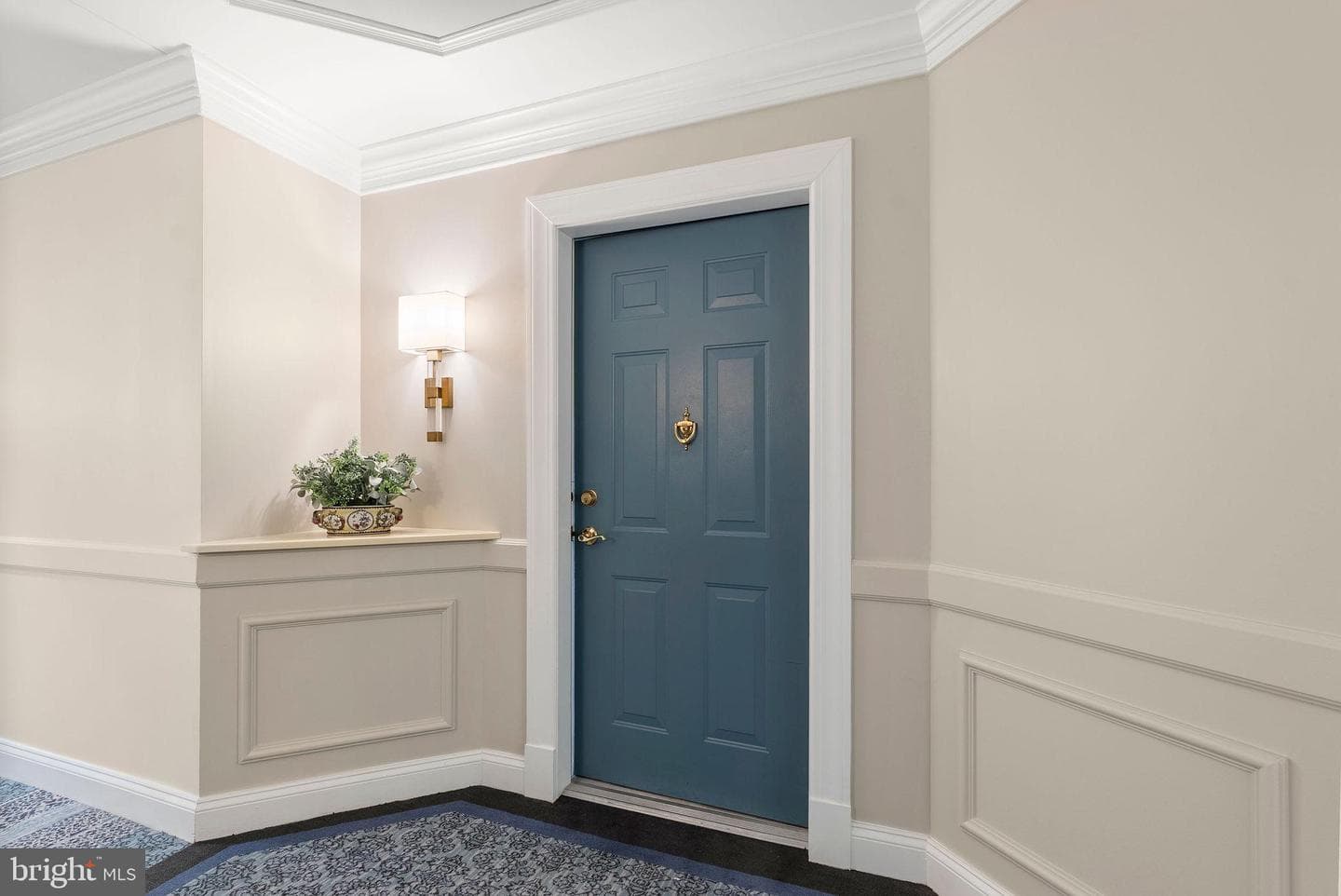12246 Roundwood Rd # 506 photo 6