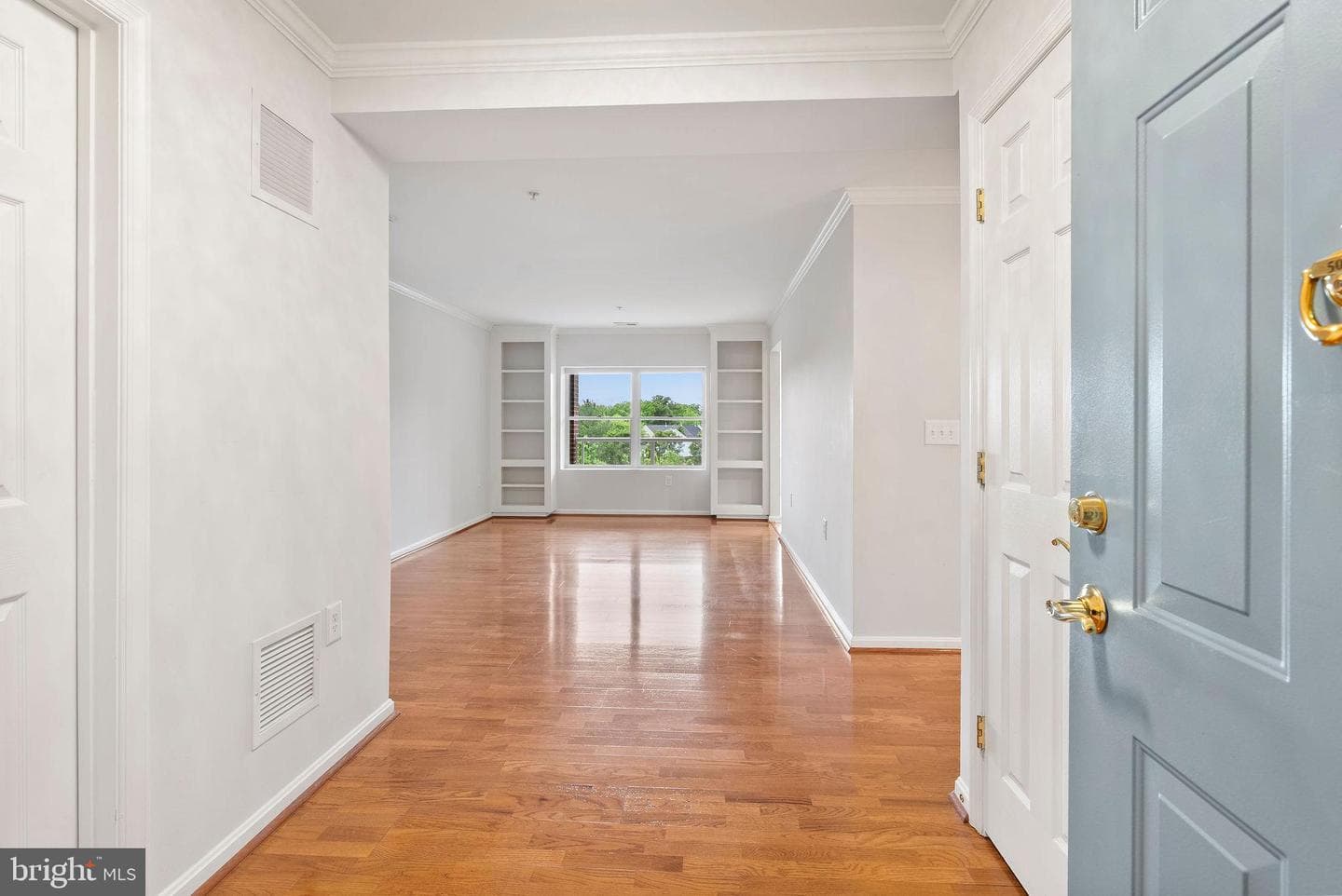 12246 Roundwood Rd # 506 photo 7