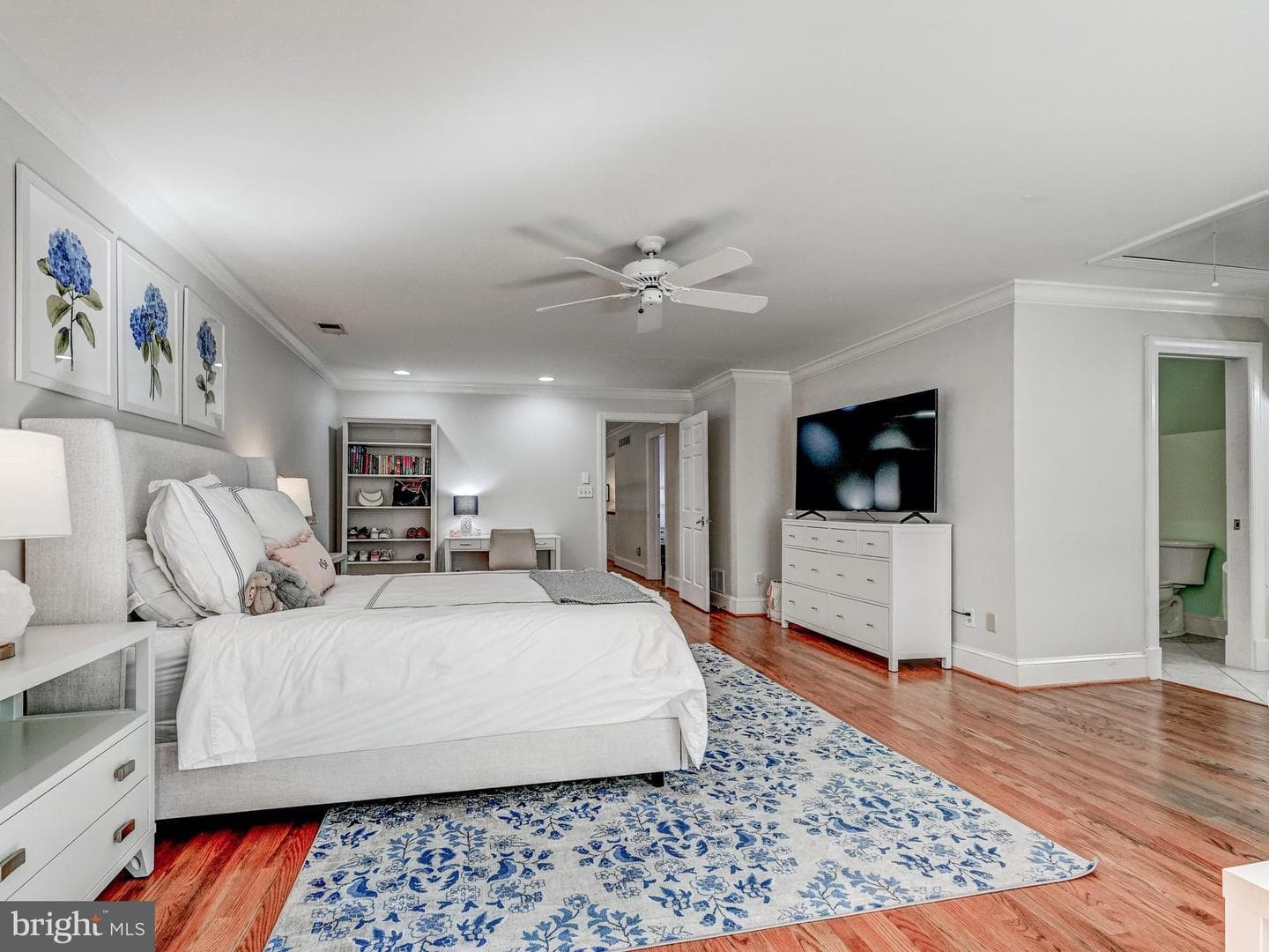 46 Springhill Farm Court photo 45