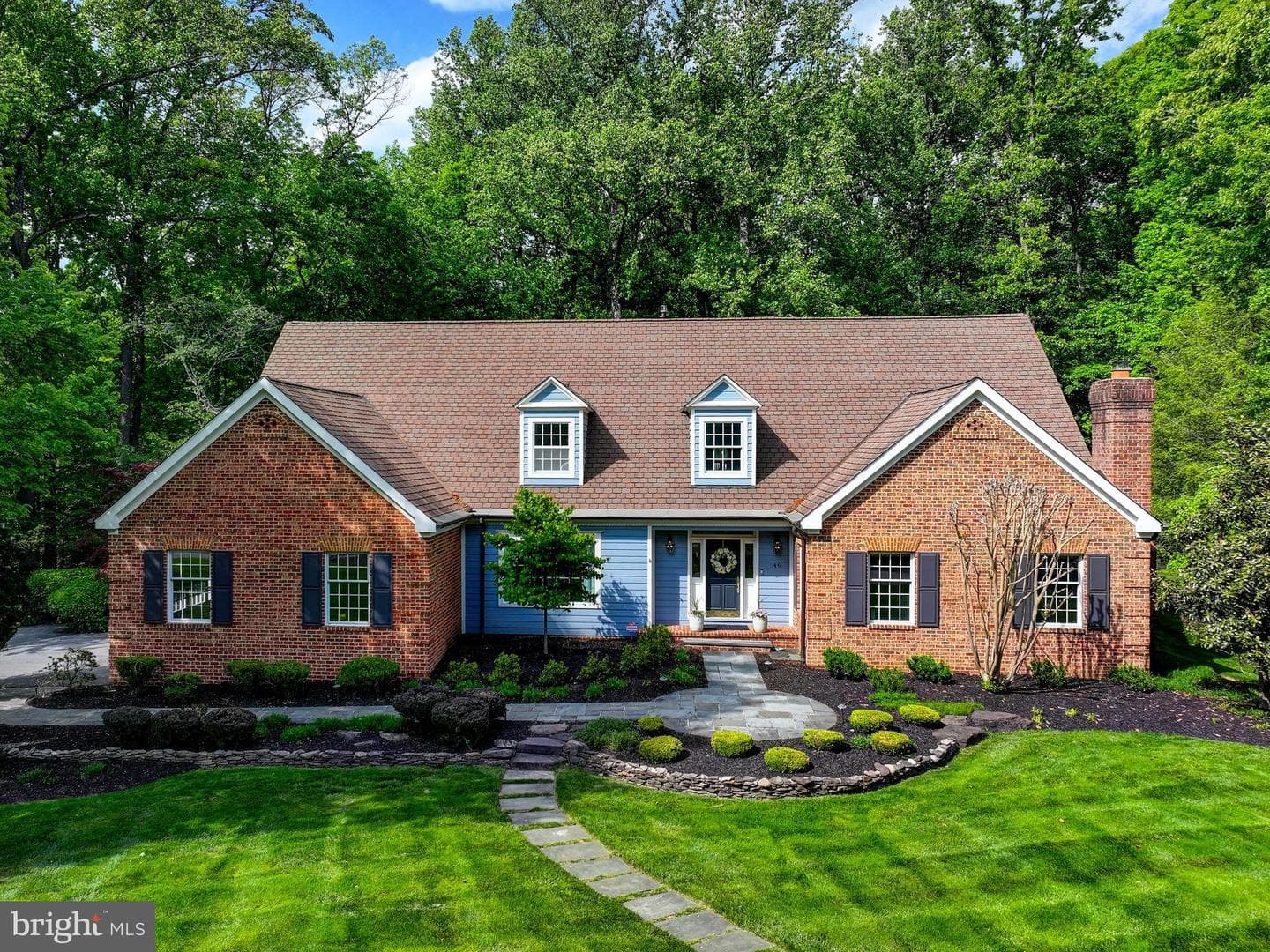 46 Springhill Farm Court photo 64