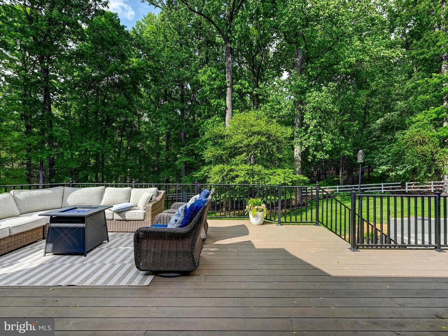 46 Springhill Farm Court photo 69
