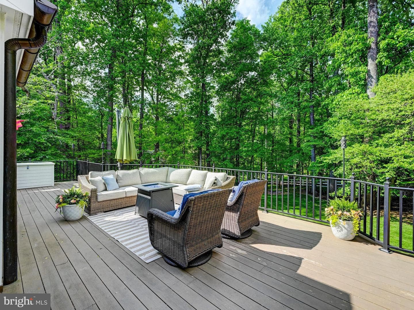 46 Springhill Farm Court photo 71