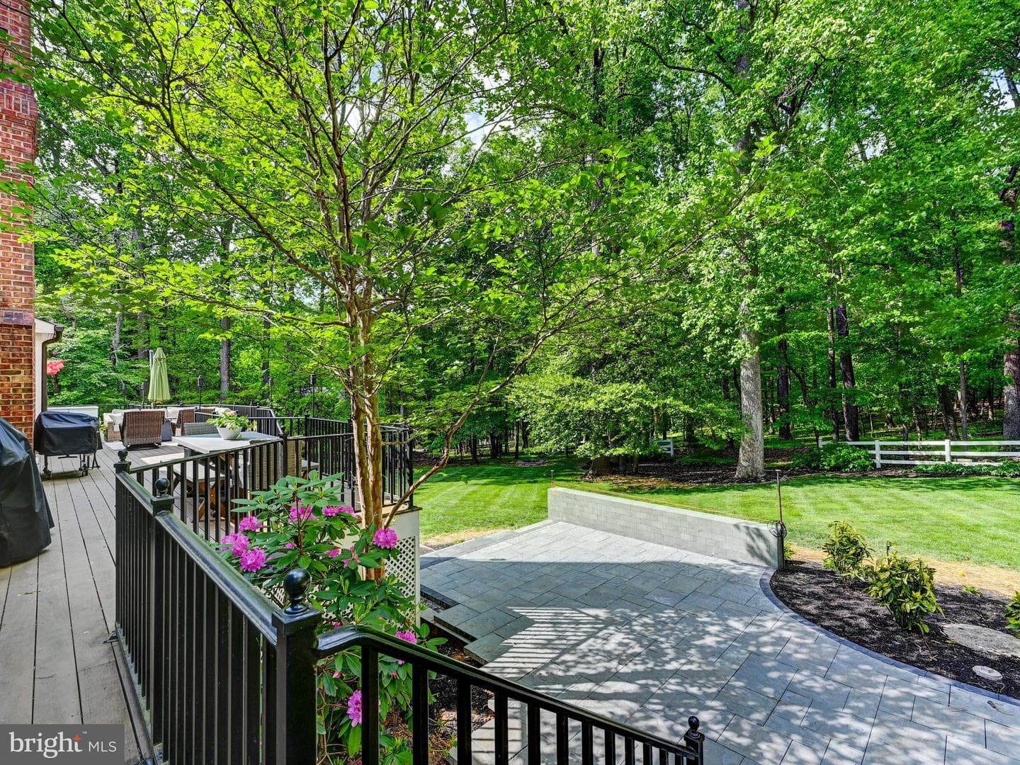46 Springhill Farm Court photo 72