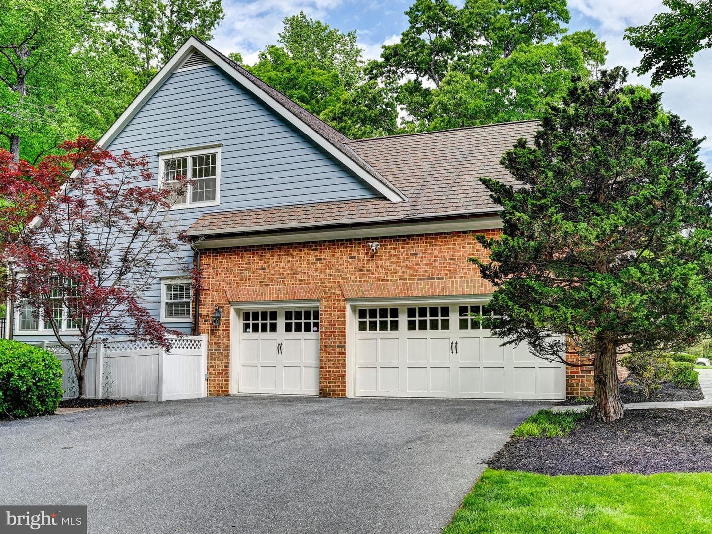46 Springhill Farm Court photo 77
