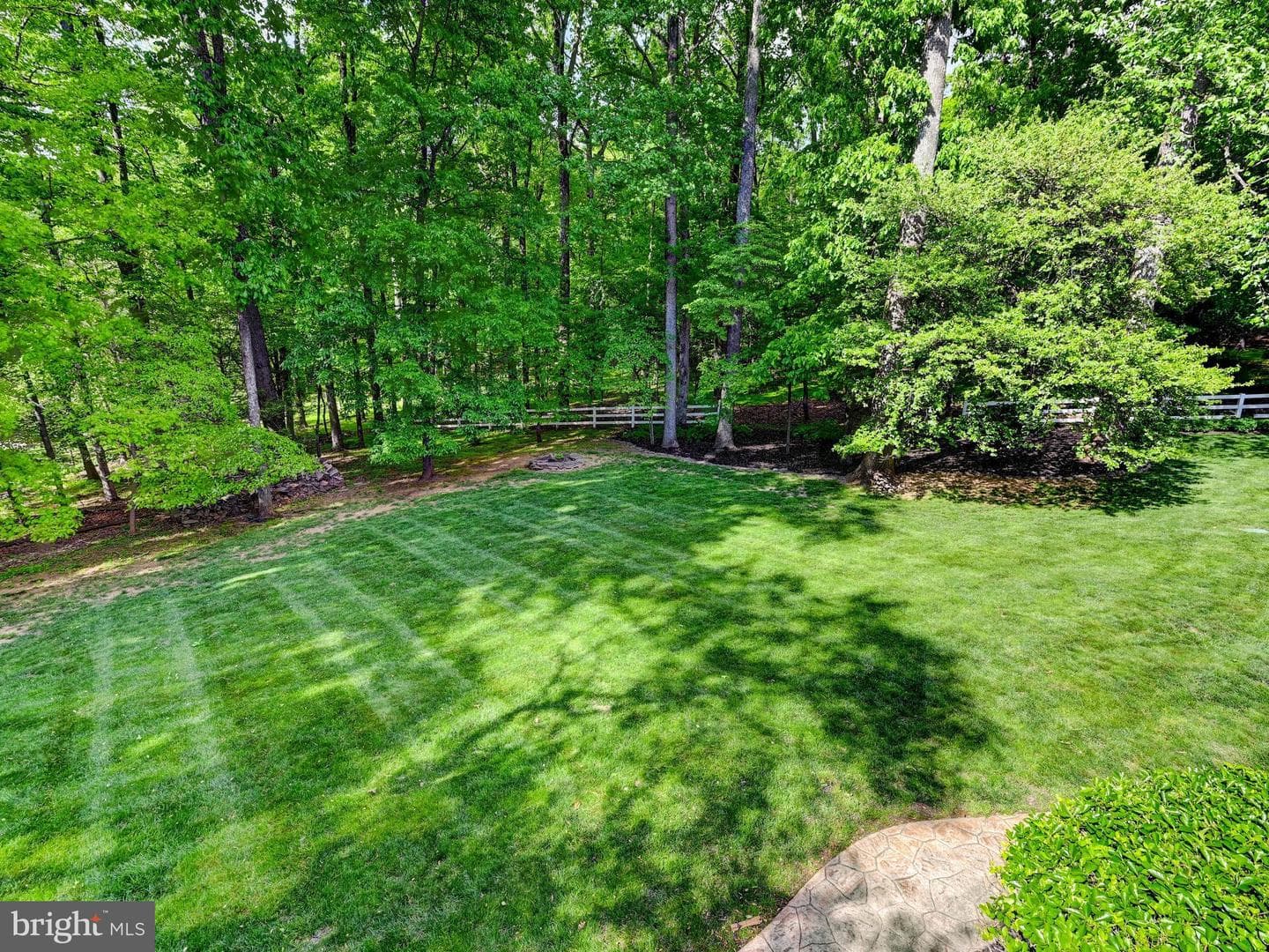 46 Springhill Farm Court photo 81