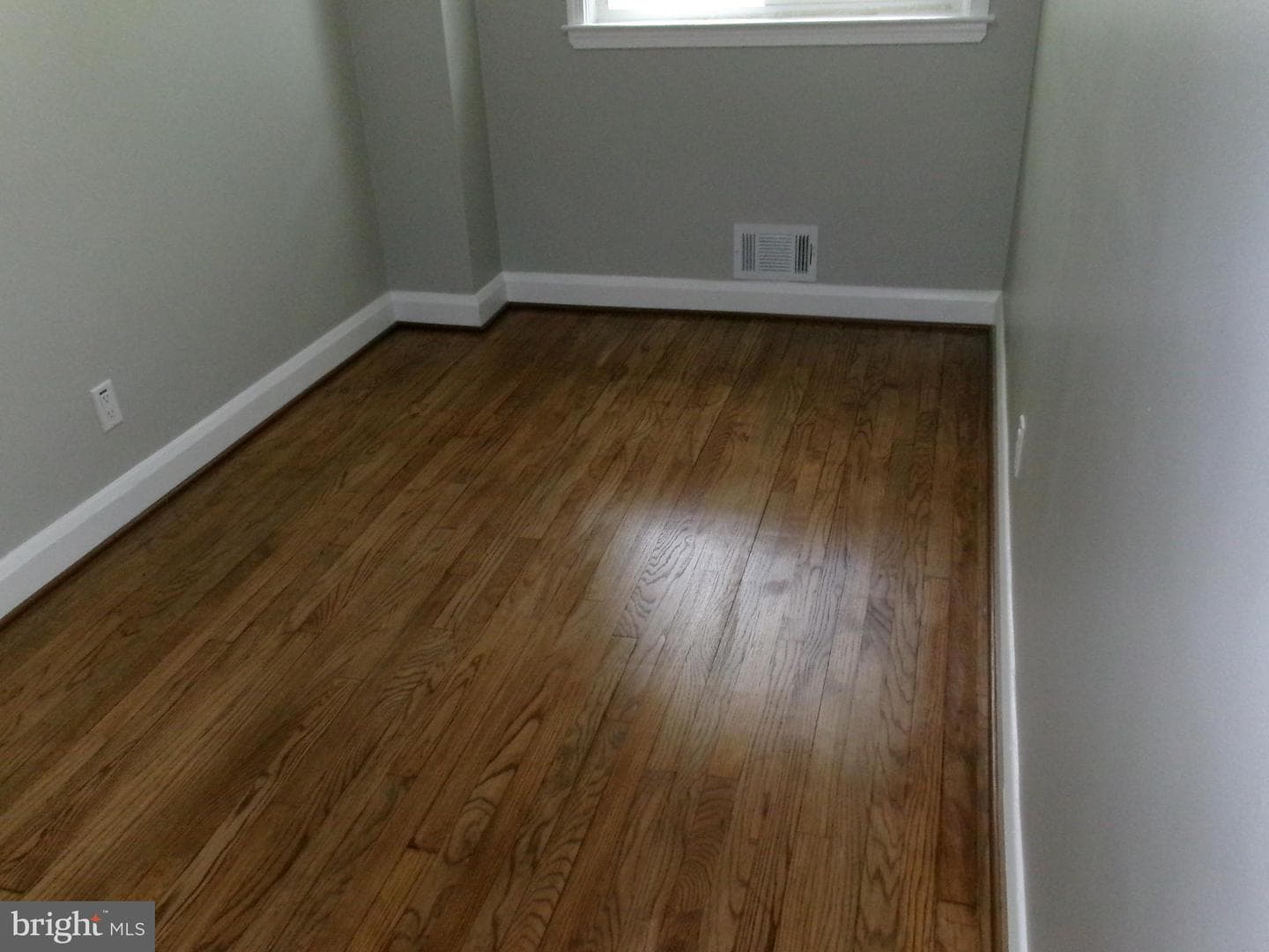 1339 Deanwood Road photo 13