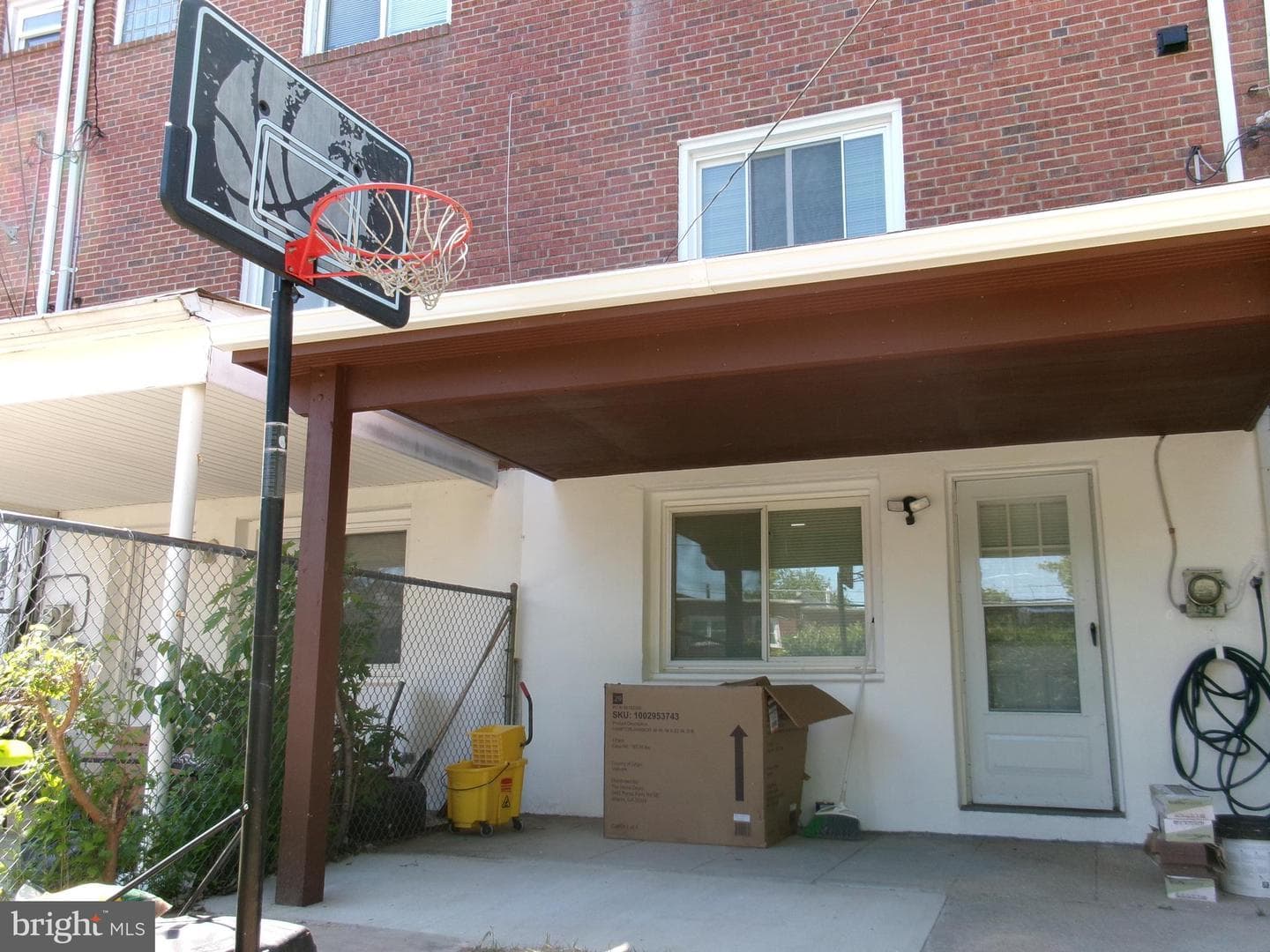 1339 Deanwood Road photo 16
