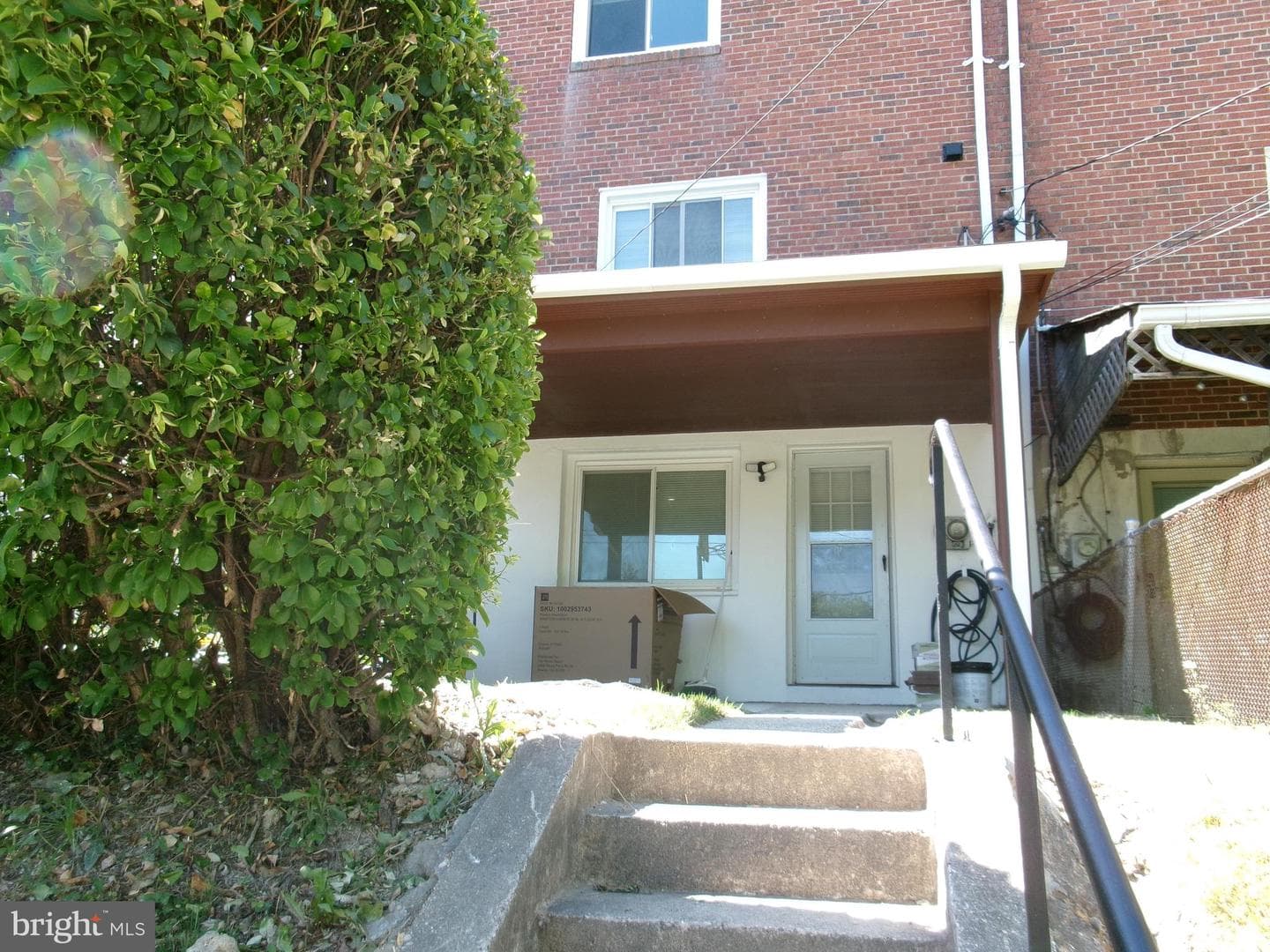 1339 Deanwood Road photo 17
