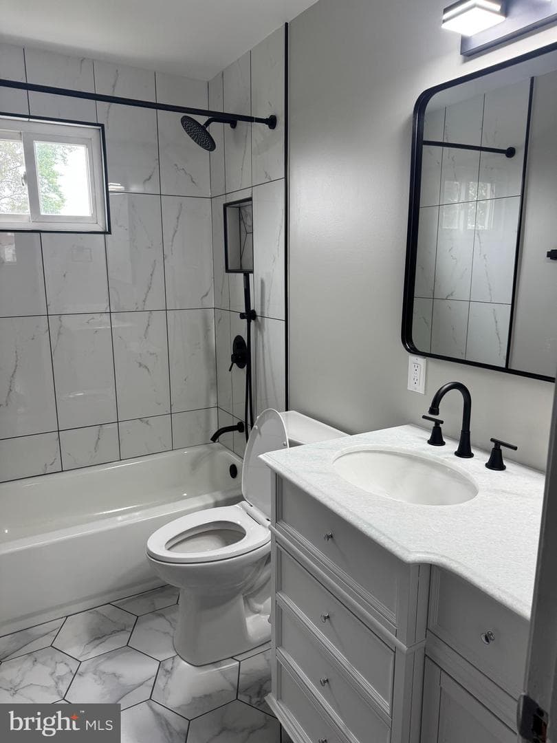 1339 Deanwood Road photo 2
