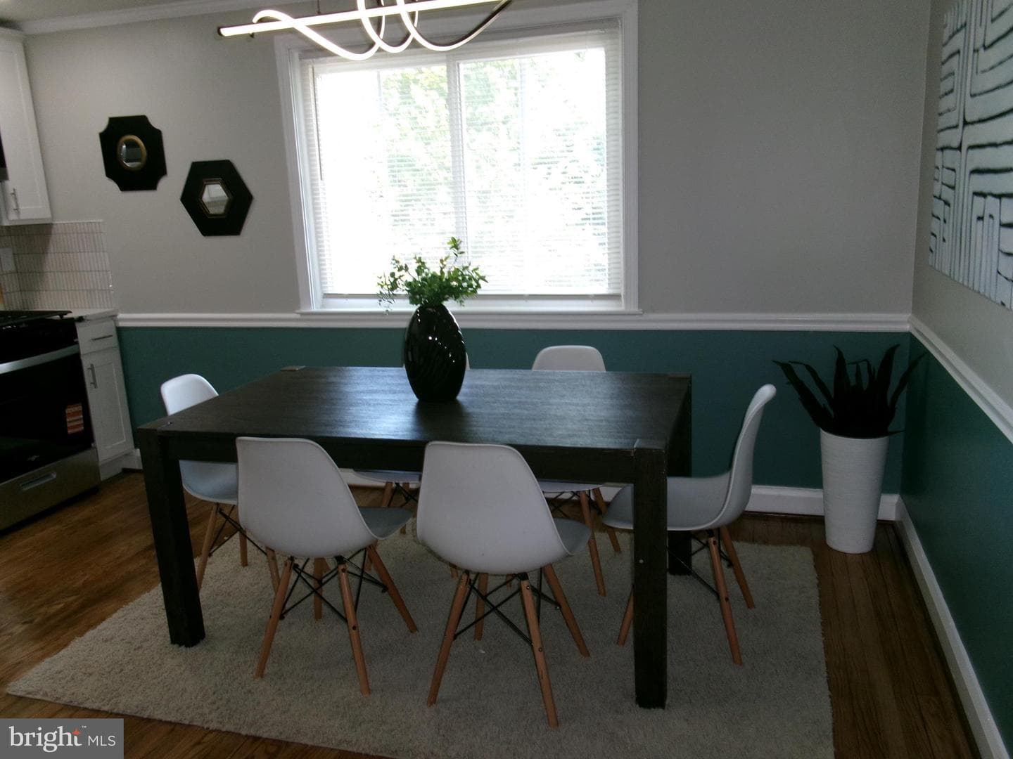 1339 Deanwood Road photo 26