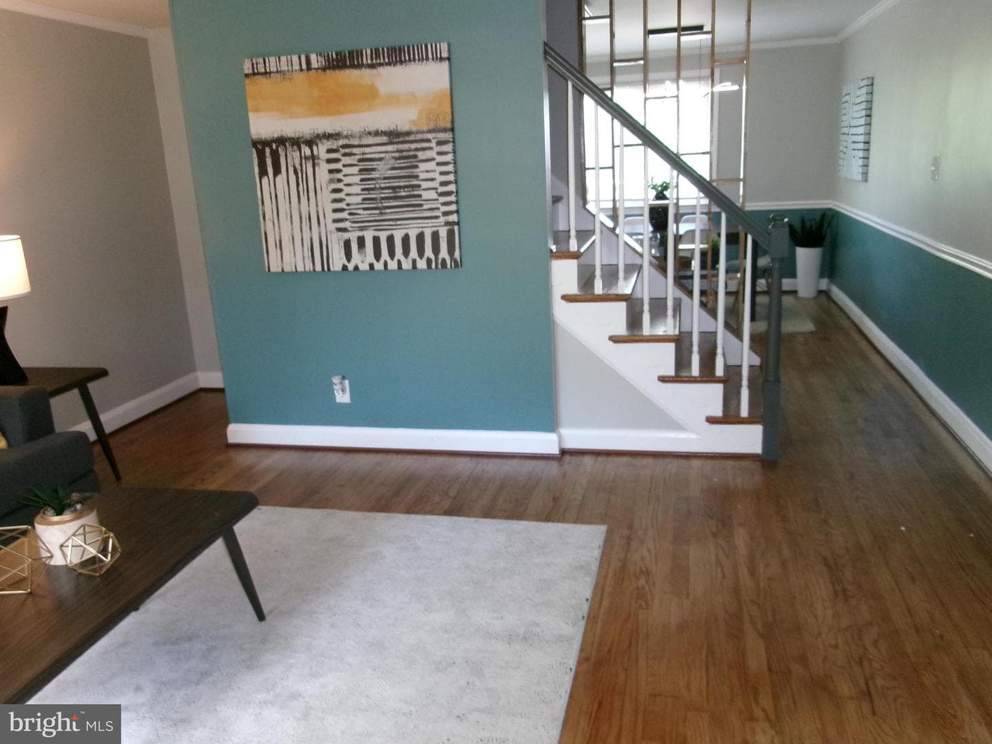 1339 Deanwood Road photo 27