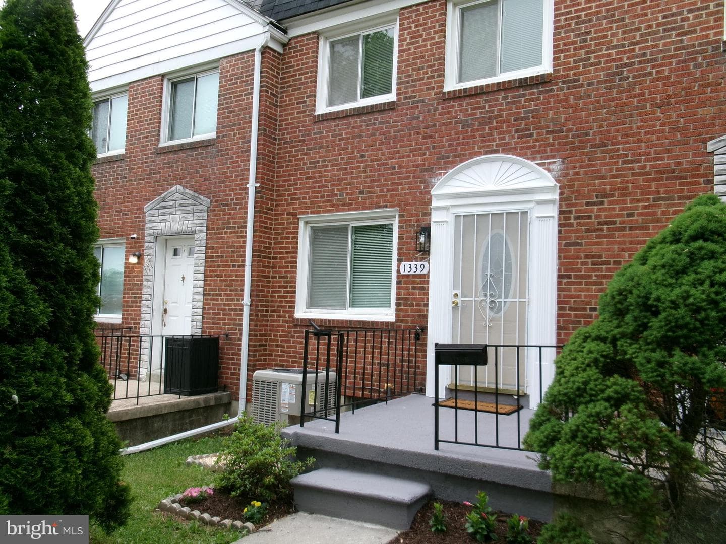 1339 Deanwood Road photo 29