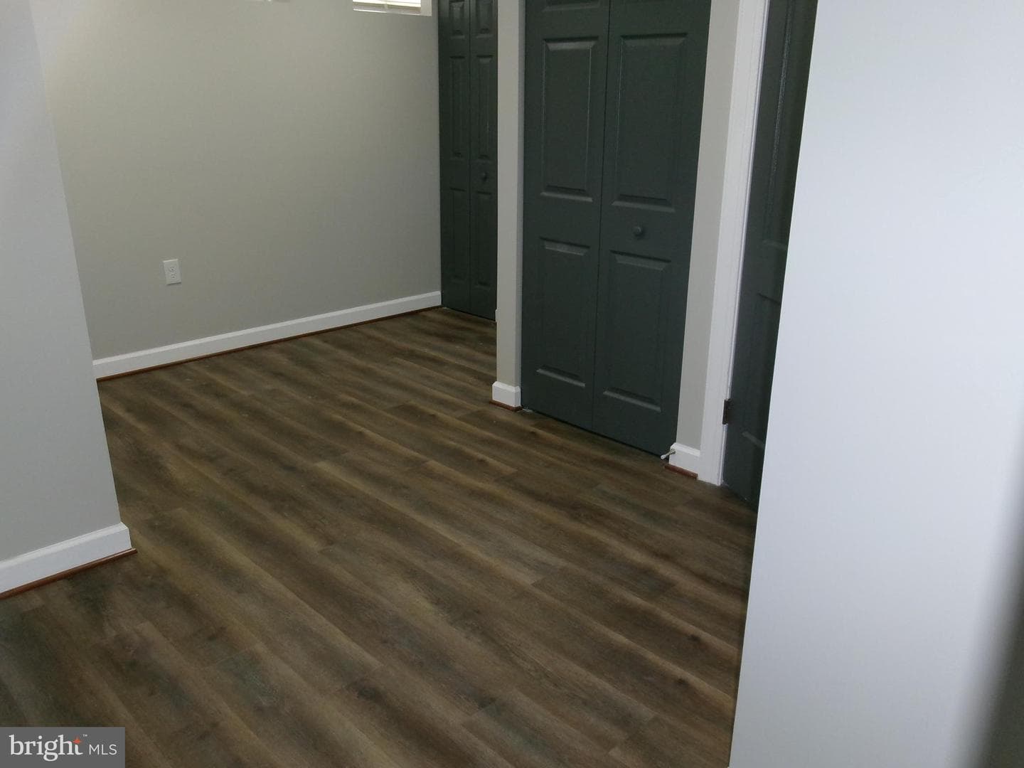 1339 Deanwood Road photo 33