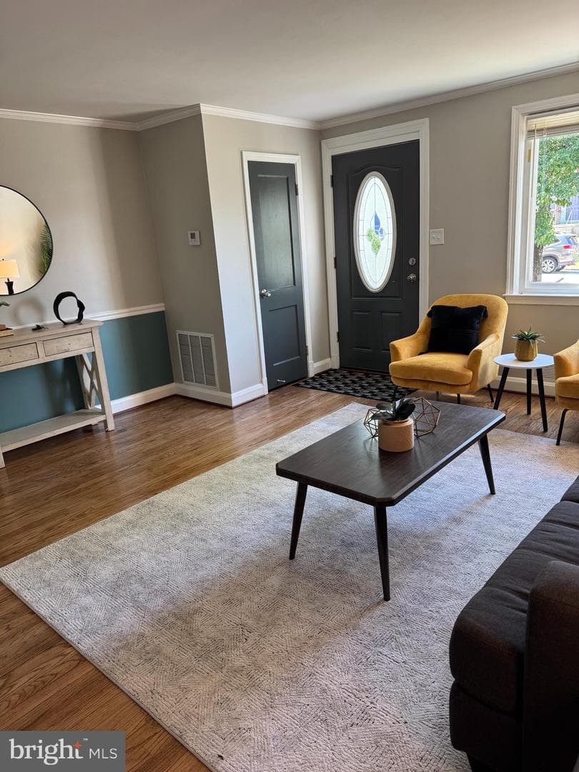 1339 Deanwood Road photo 35