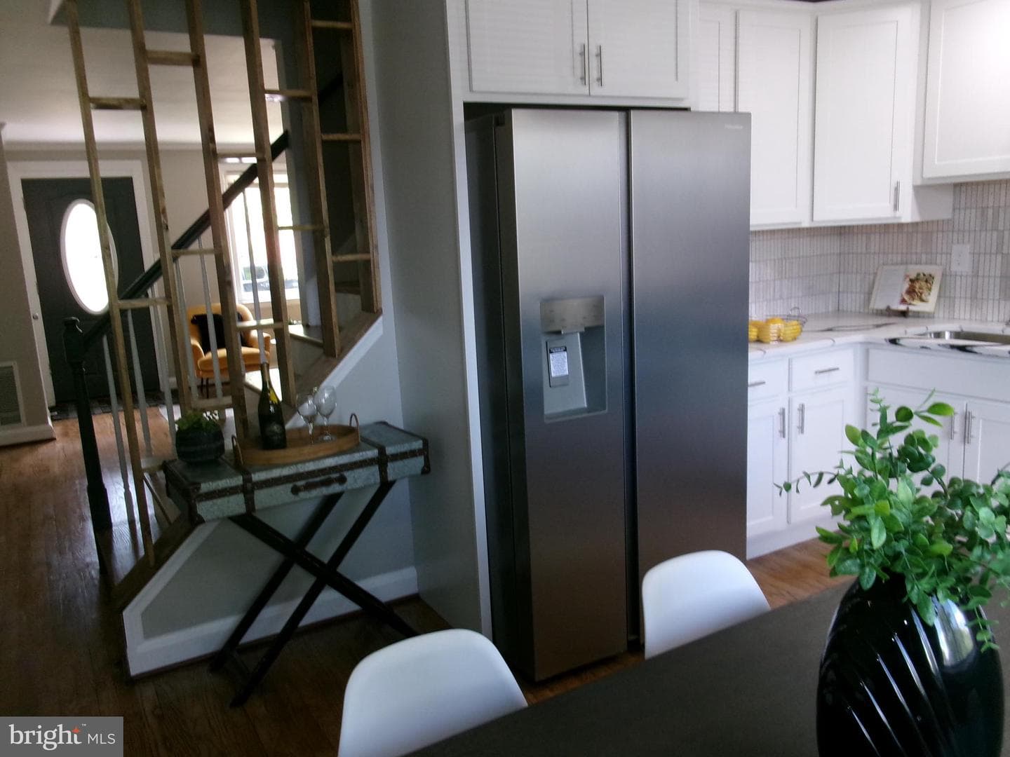 1339 Deanwood Road photo 4