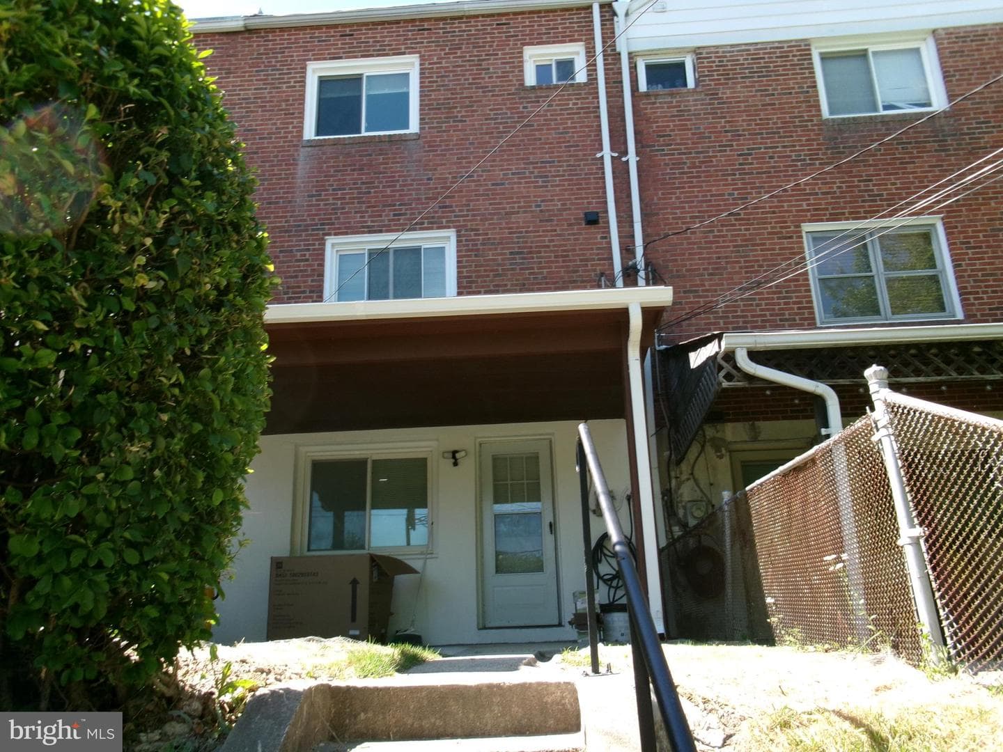 1339 Deanwood Road photo 41