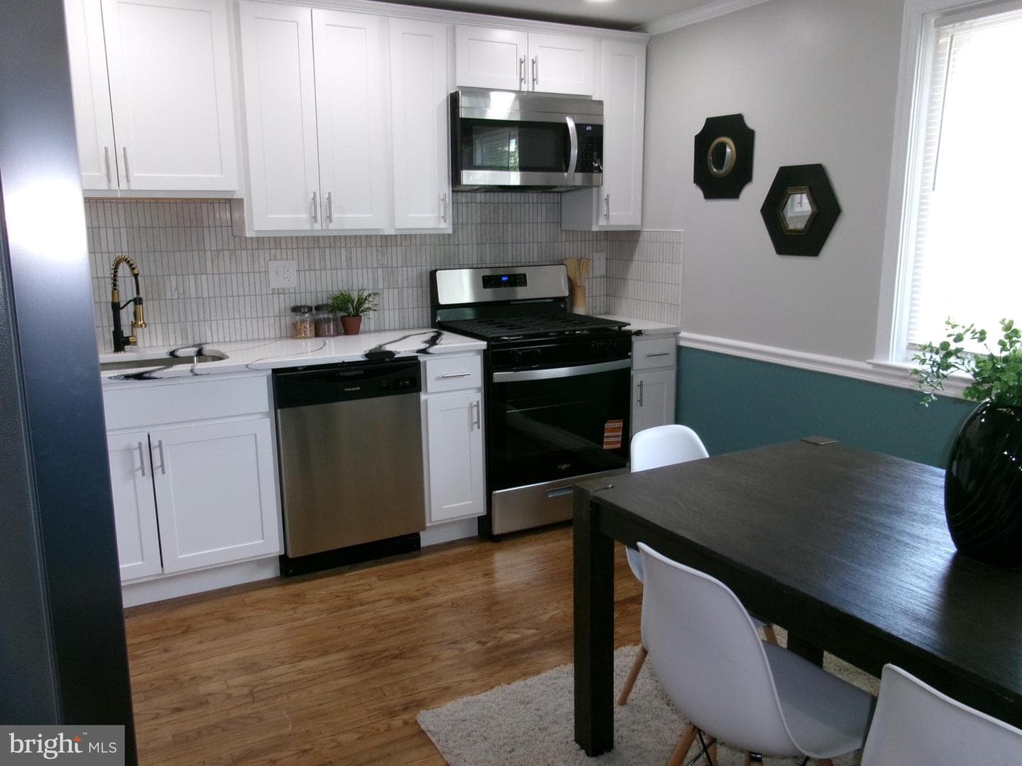1339 Deanwood Road photo 45
