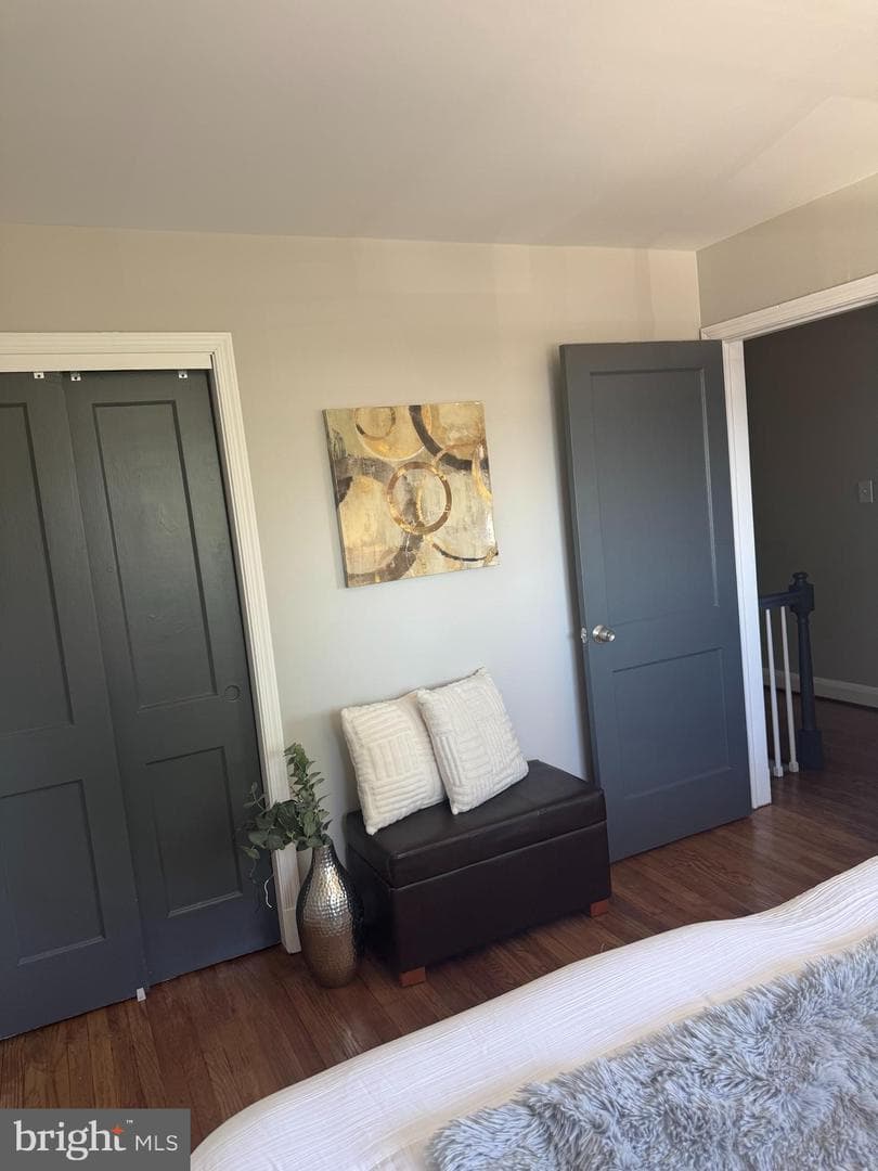 1339 Deanwood Road photo 46
