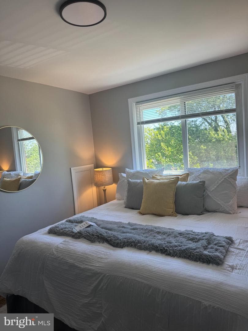 1339 Deanwood Road photo 47