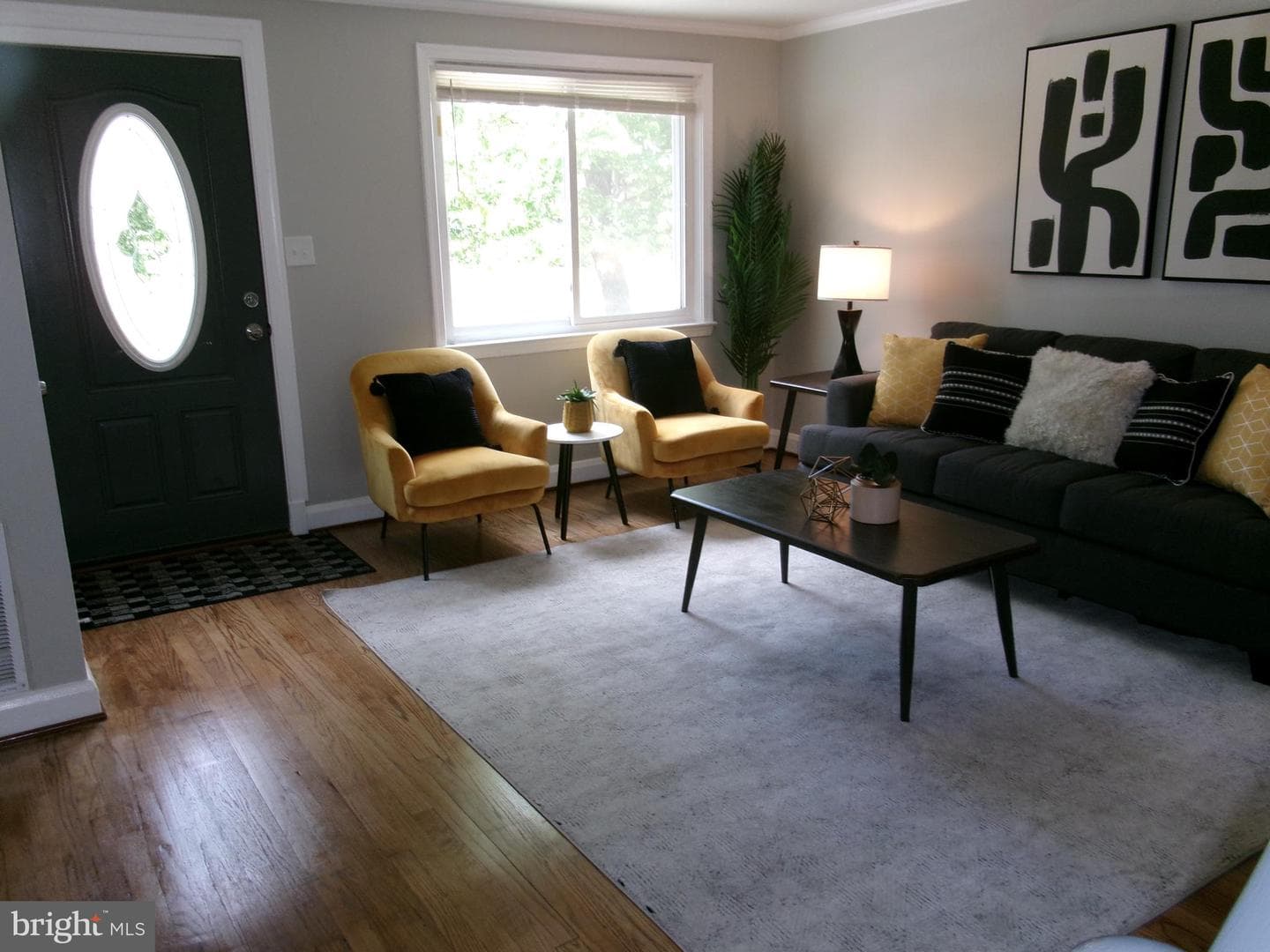 1339 Deanwood Road photo 7