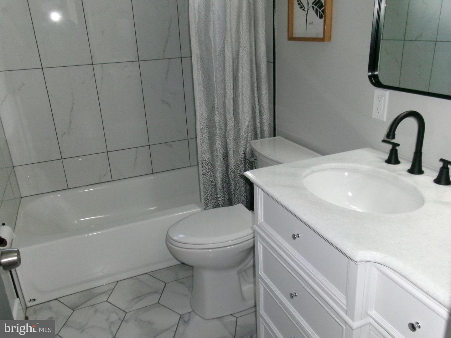 1339 Deanwood Road photo 8