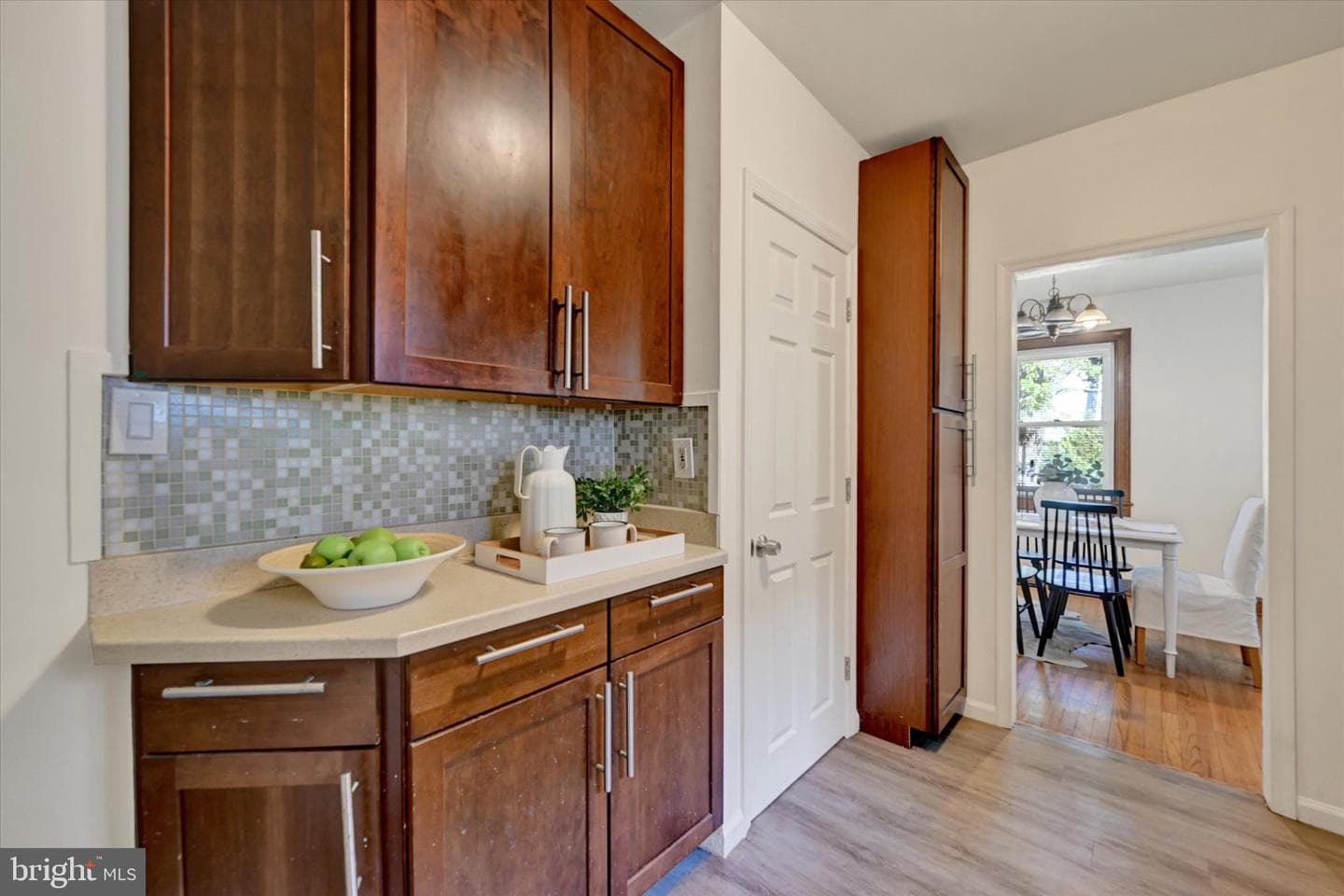 7401 Park Drive photo 13