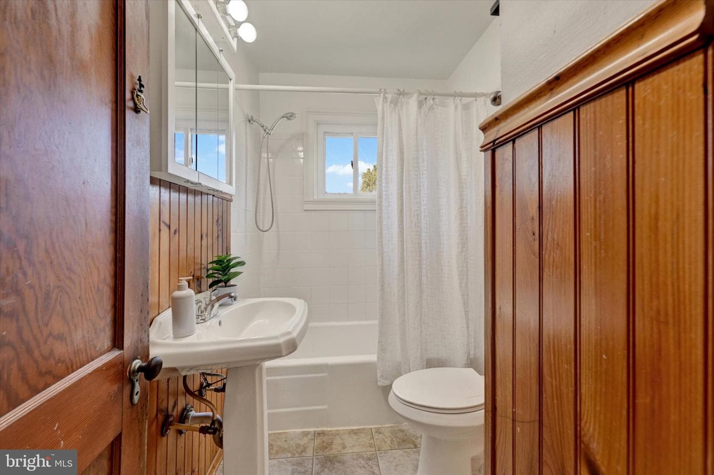 7401 Park Drive photo 18