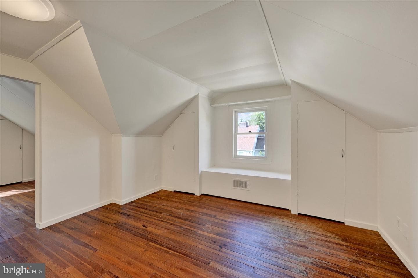 7401 Park Drive photo 19