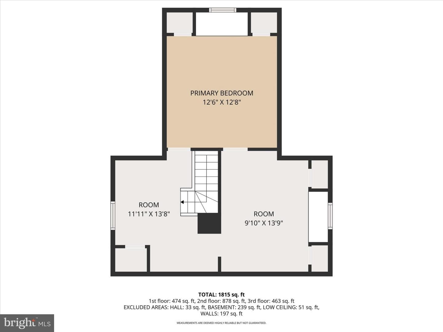 7401 Park Drive photo 31