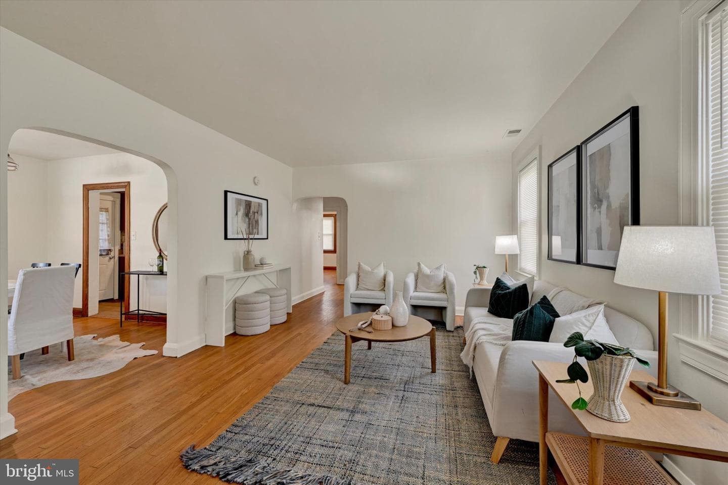 7401 Park Drive photo 4