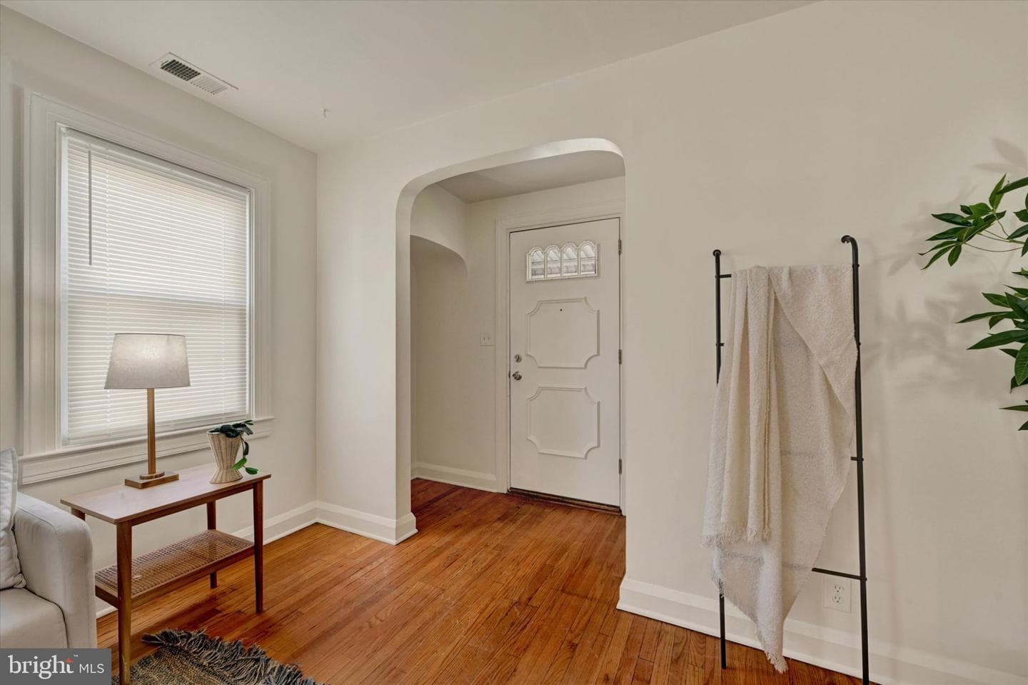 7401 Park Drive photo 5