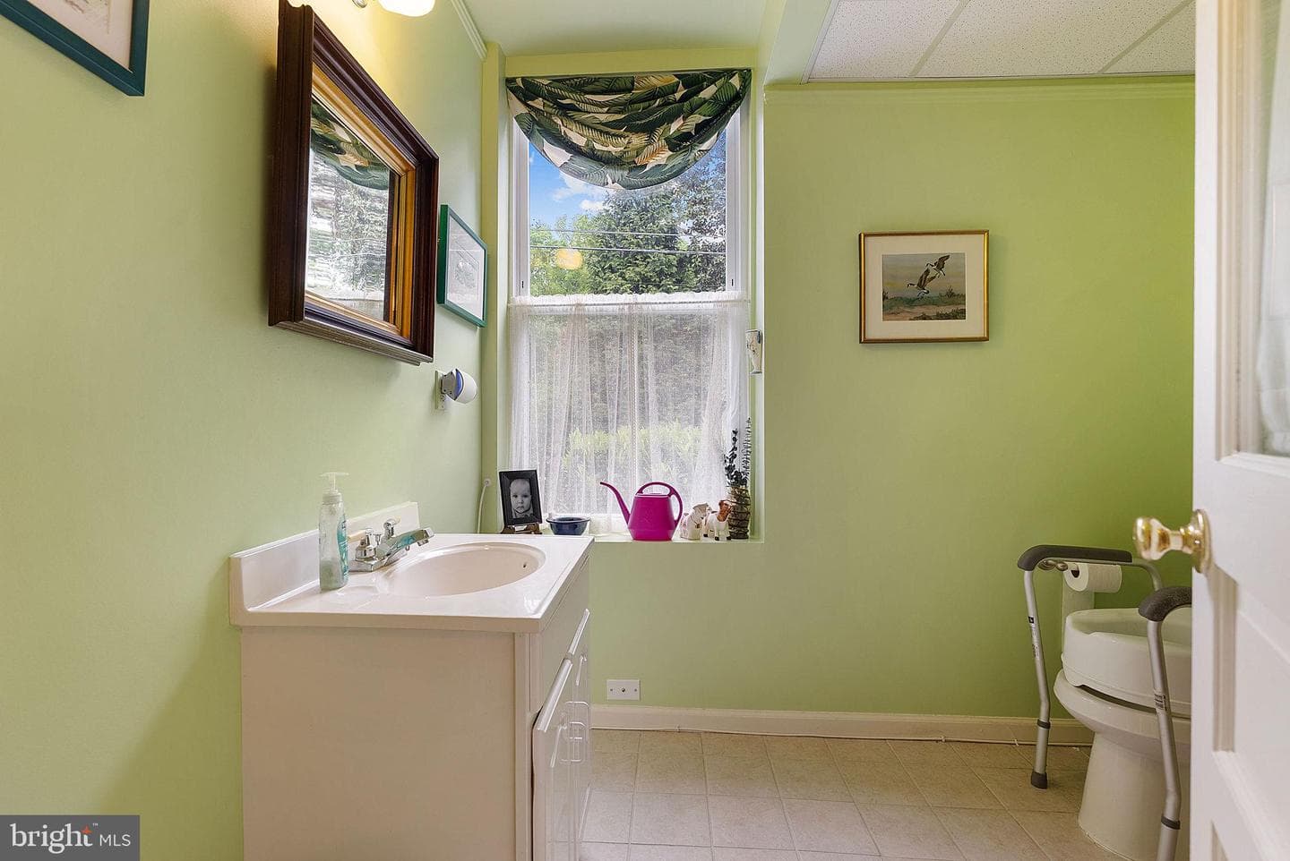 1409 Broadway Road photo 11