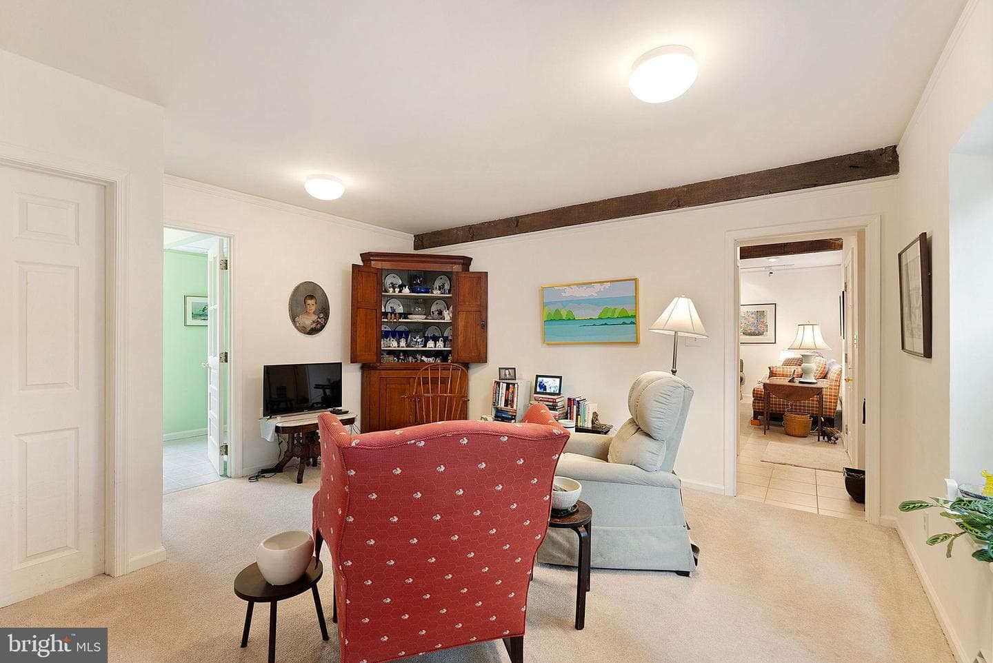 1409 Broadway Road photo 12