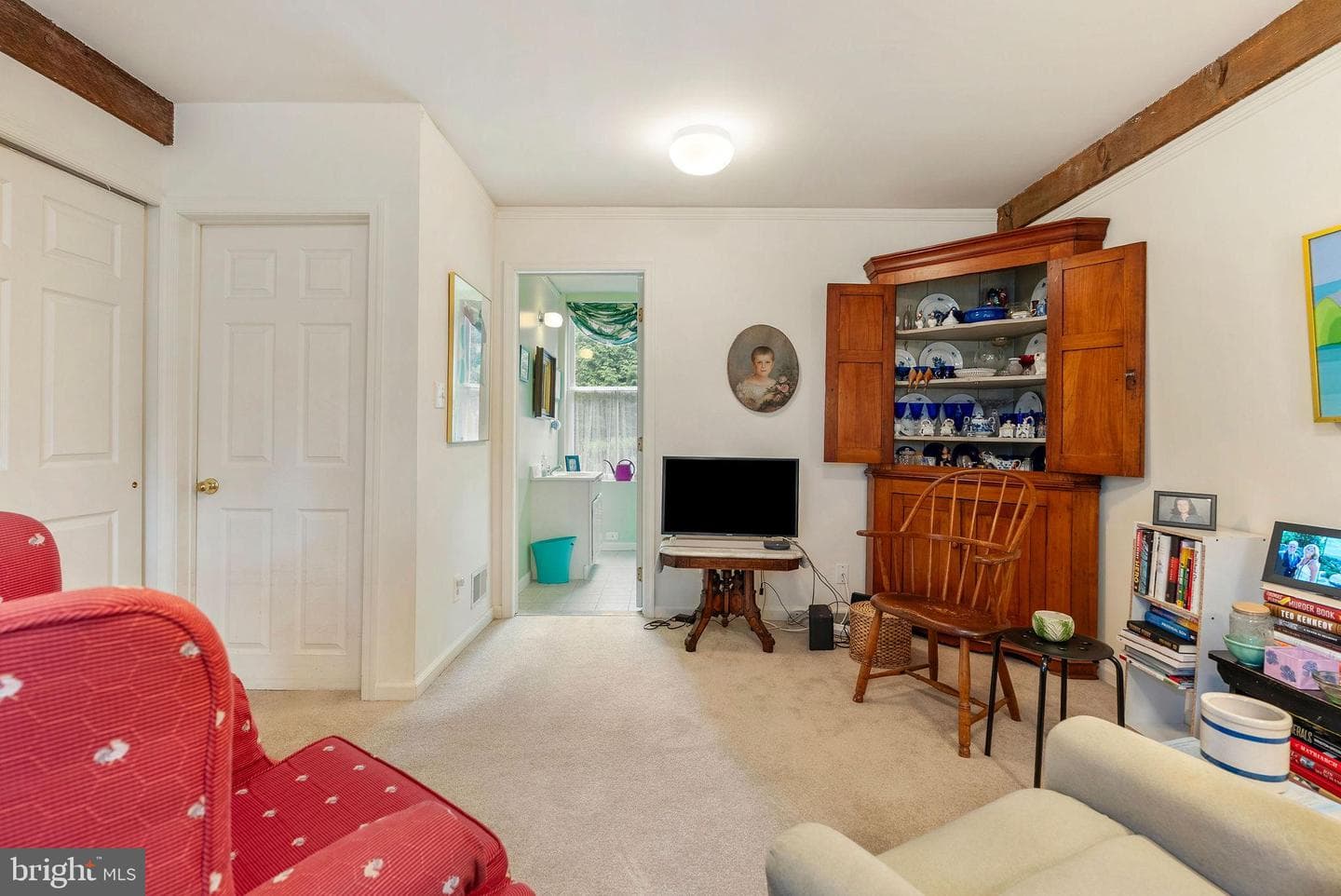 1409 Broadway Road photo 13