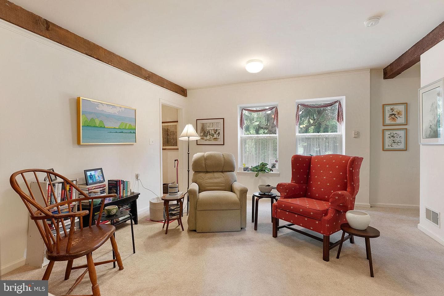 1409 Broadway Road photo 14