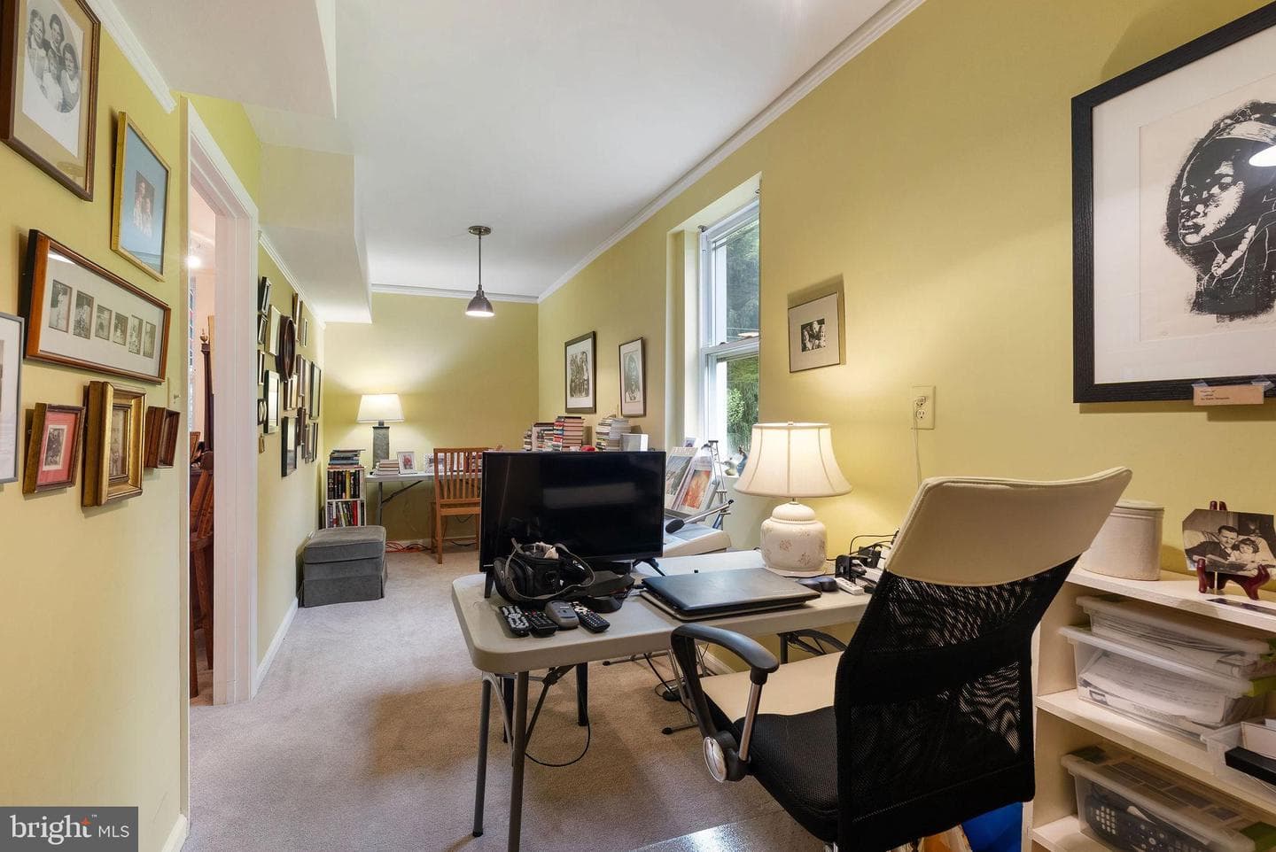 1409 Broadway Road photo 16
