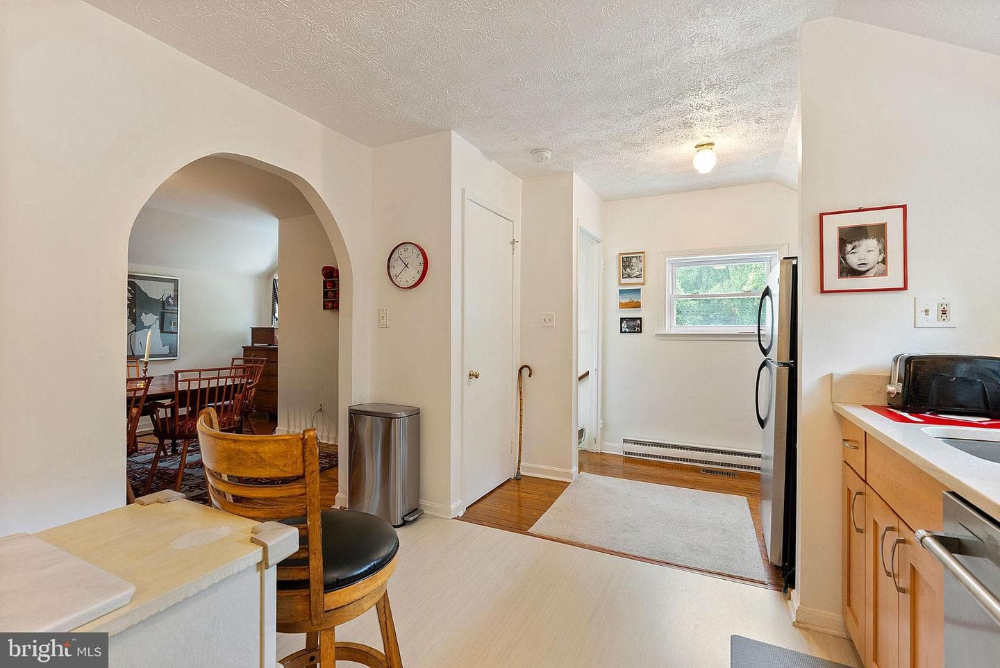 1409 Broadway Road photo 17