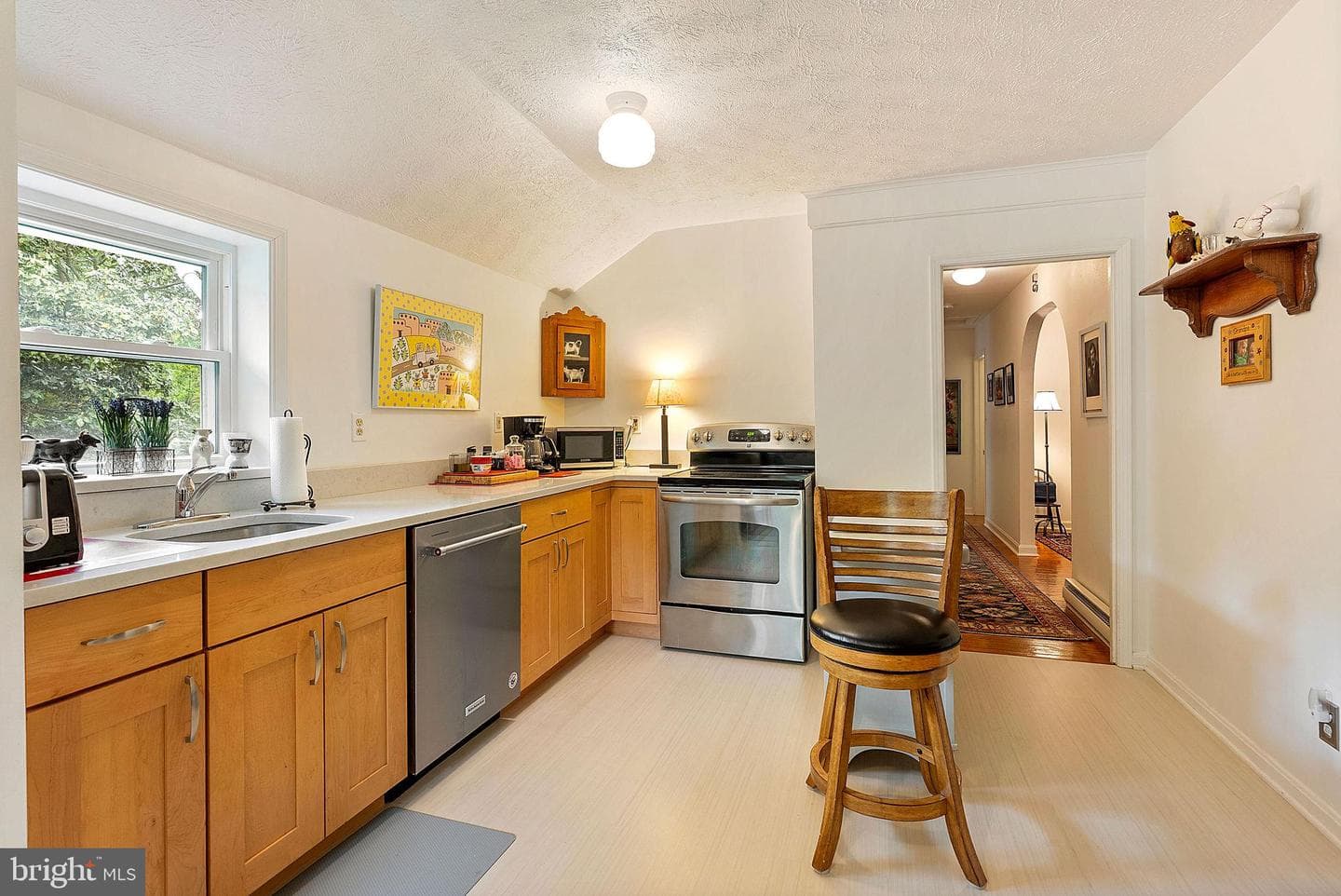 1409 Broadway Road photo 19