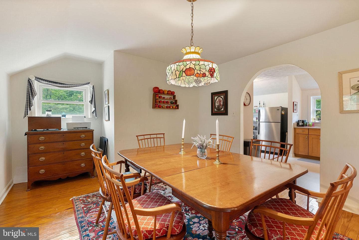 1409 Broadway Road photo 20