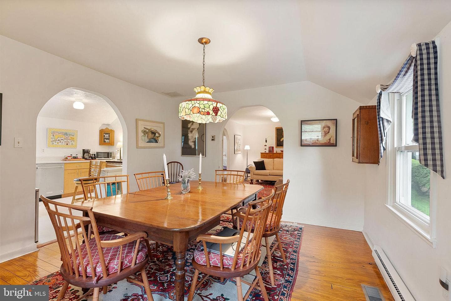 1409 Broadway Road photo 21