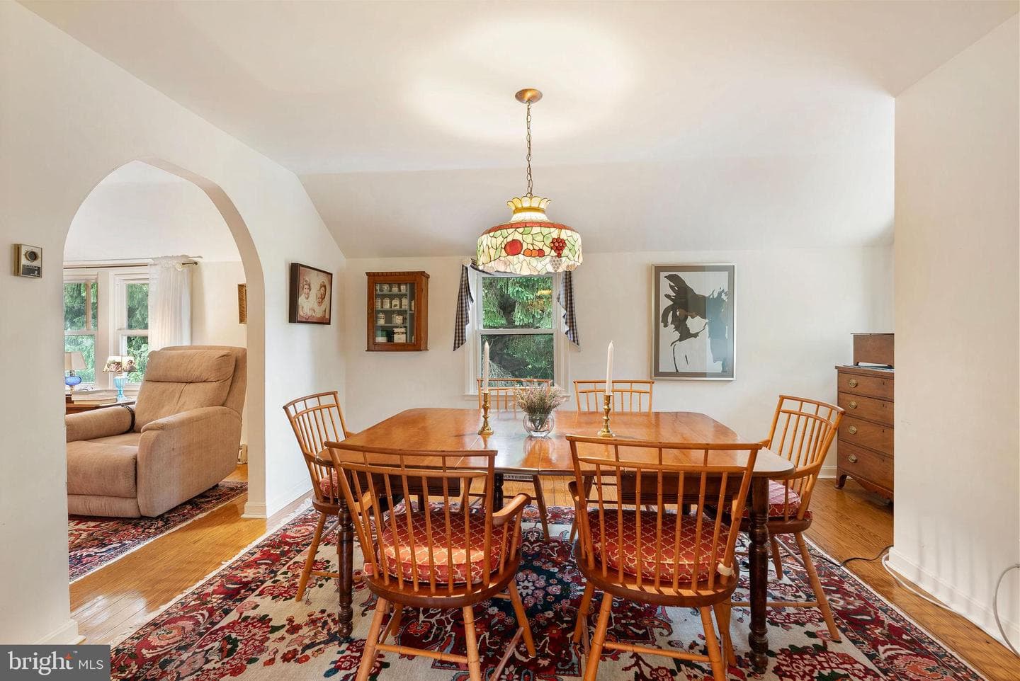 1409 Broadway Road photo 22