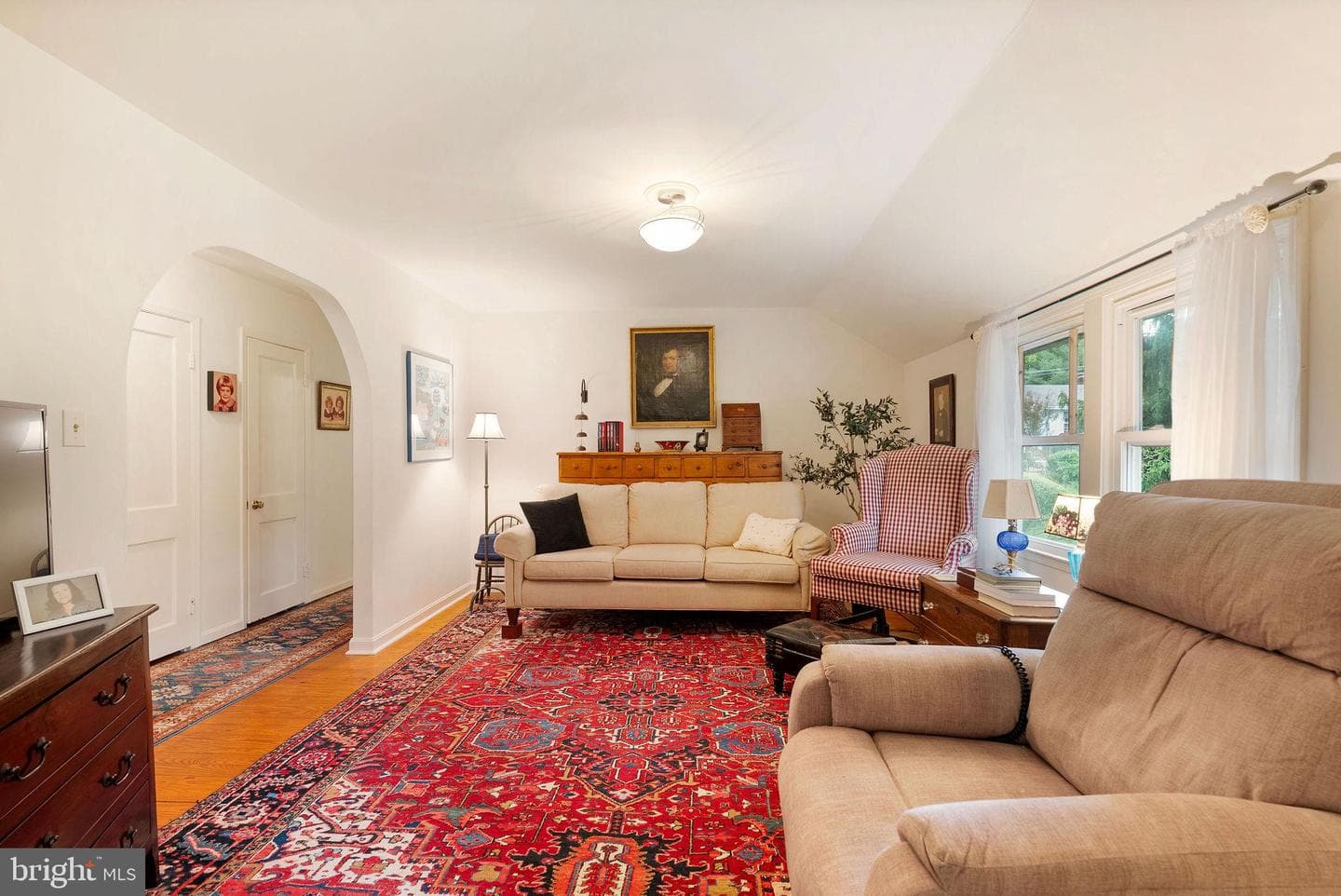 1409 Broadway Road photo 24