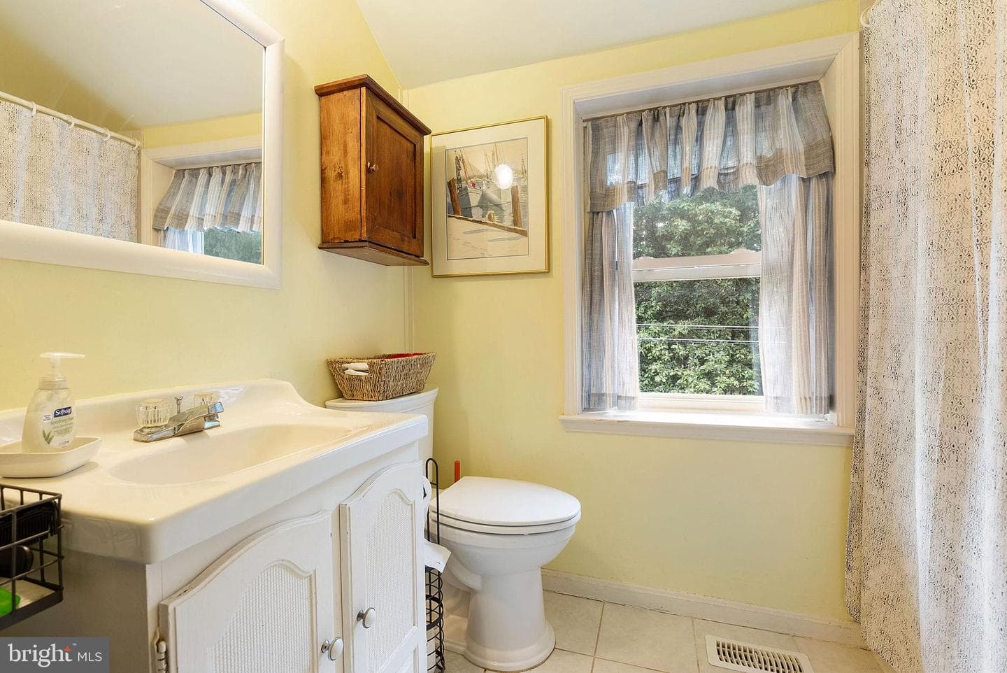 1409 Broadway Road photo 25