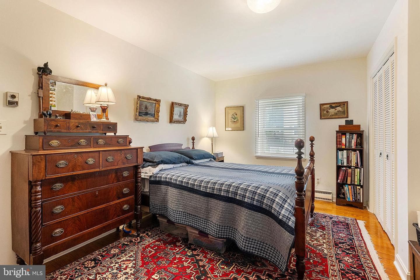 1409 Broadway Road photo 26
